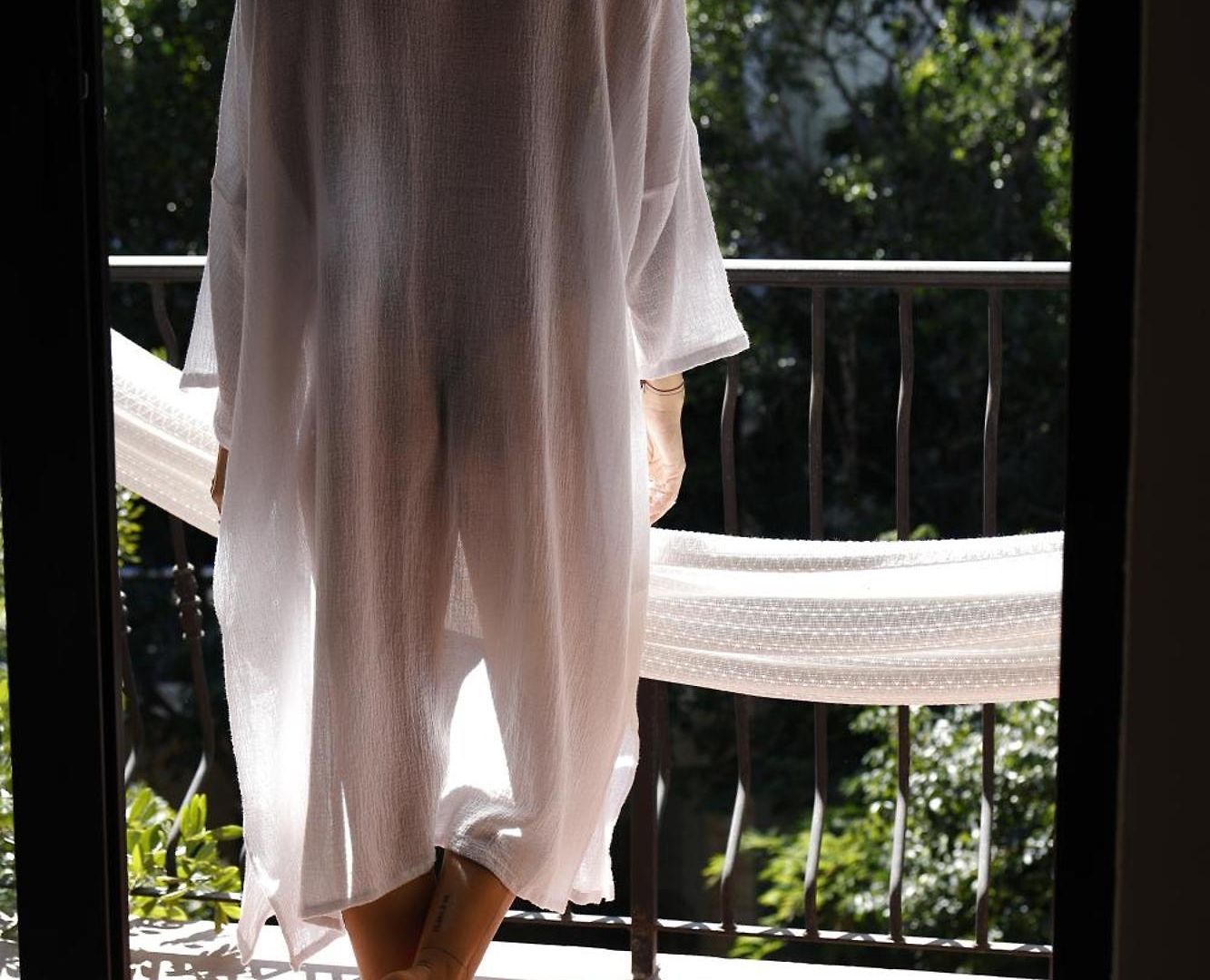 Calea Boutique Hotel 4*