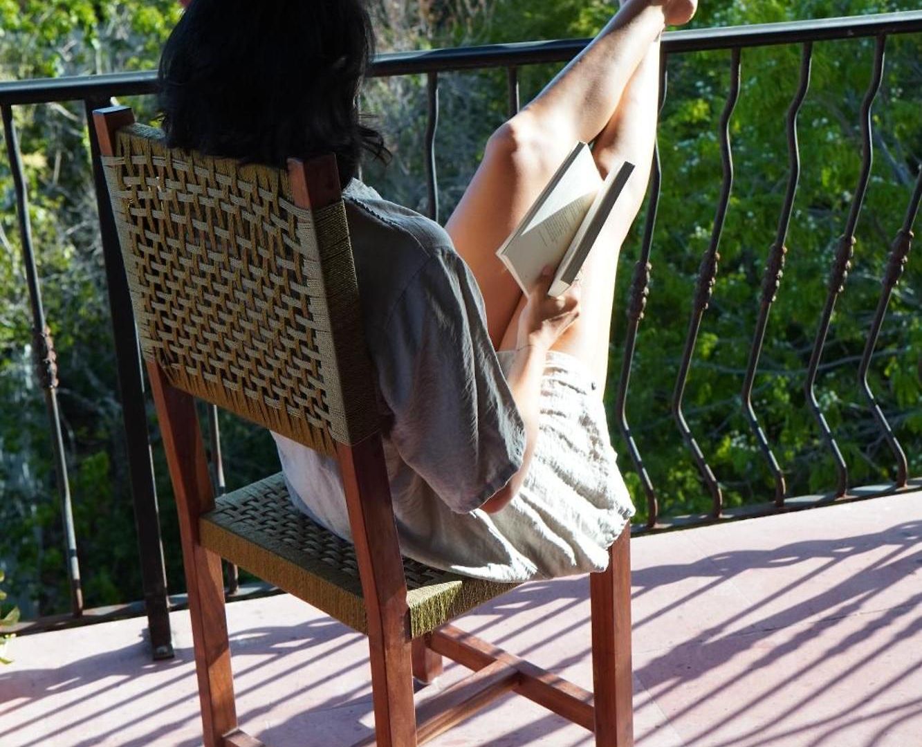 Hotel Calea Boutique Tulum