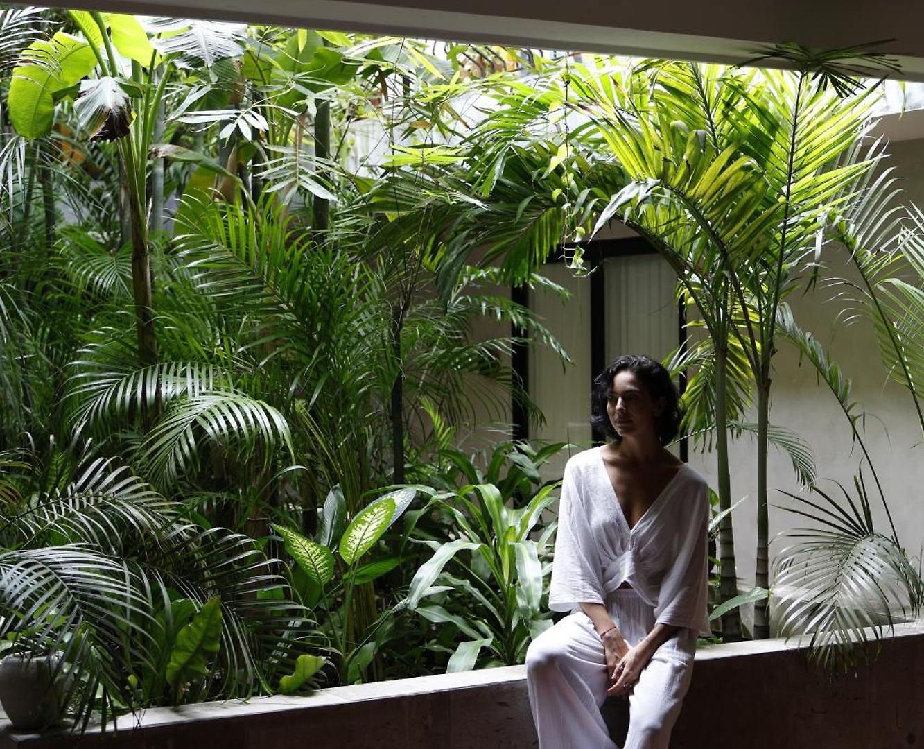 Hotel Calea Boutique Tulum