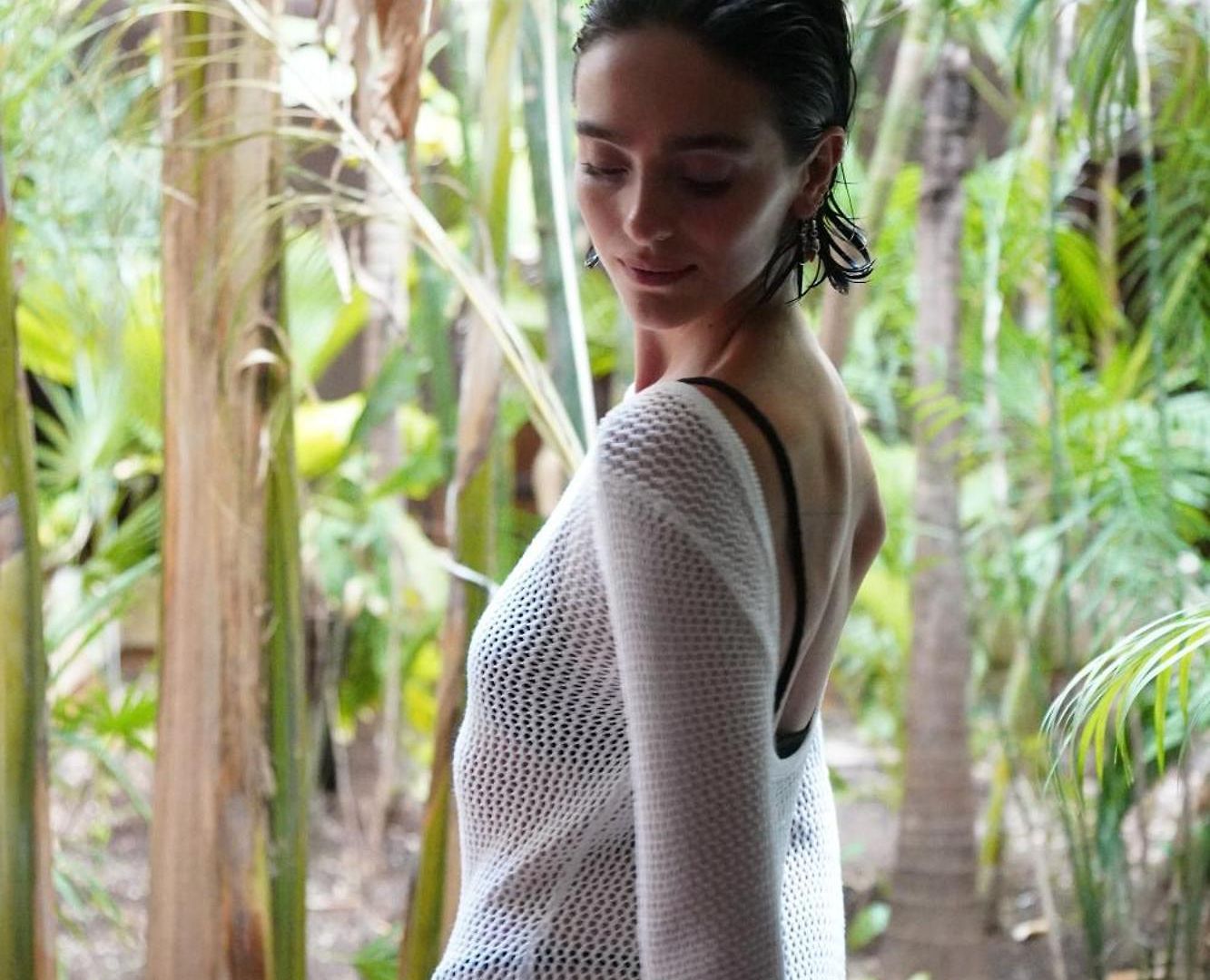 Hotel Calea Boutique Tulum