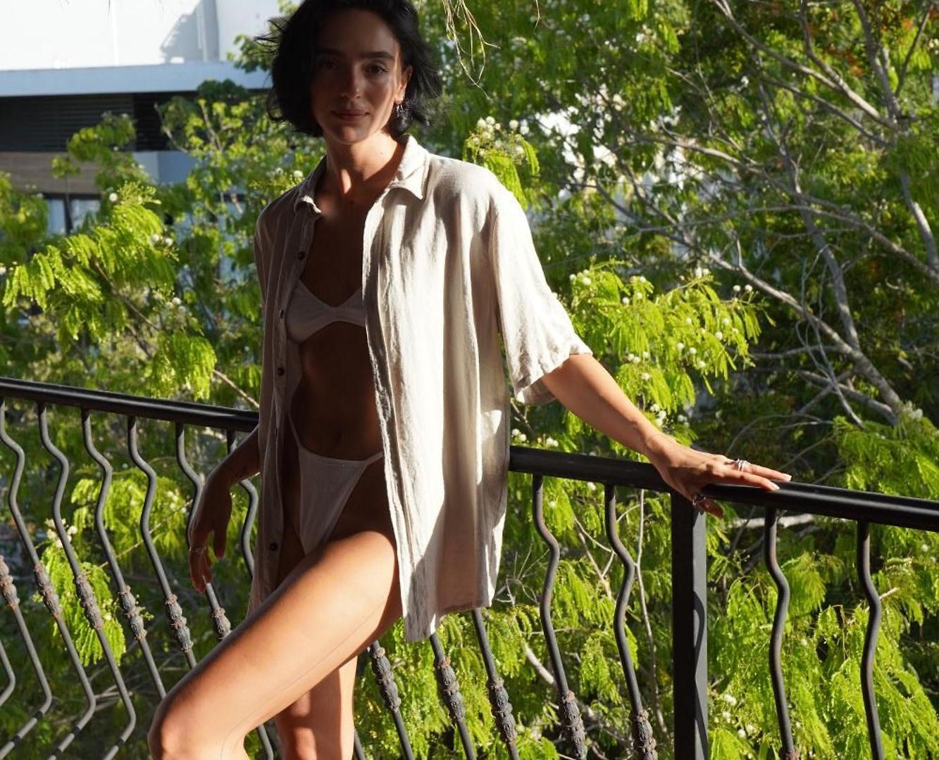Calea Boutique 4* Tulum
