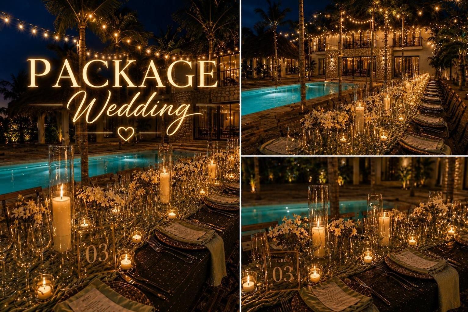 Luxauthentika Villa Tulum