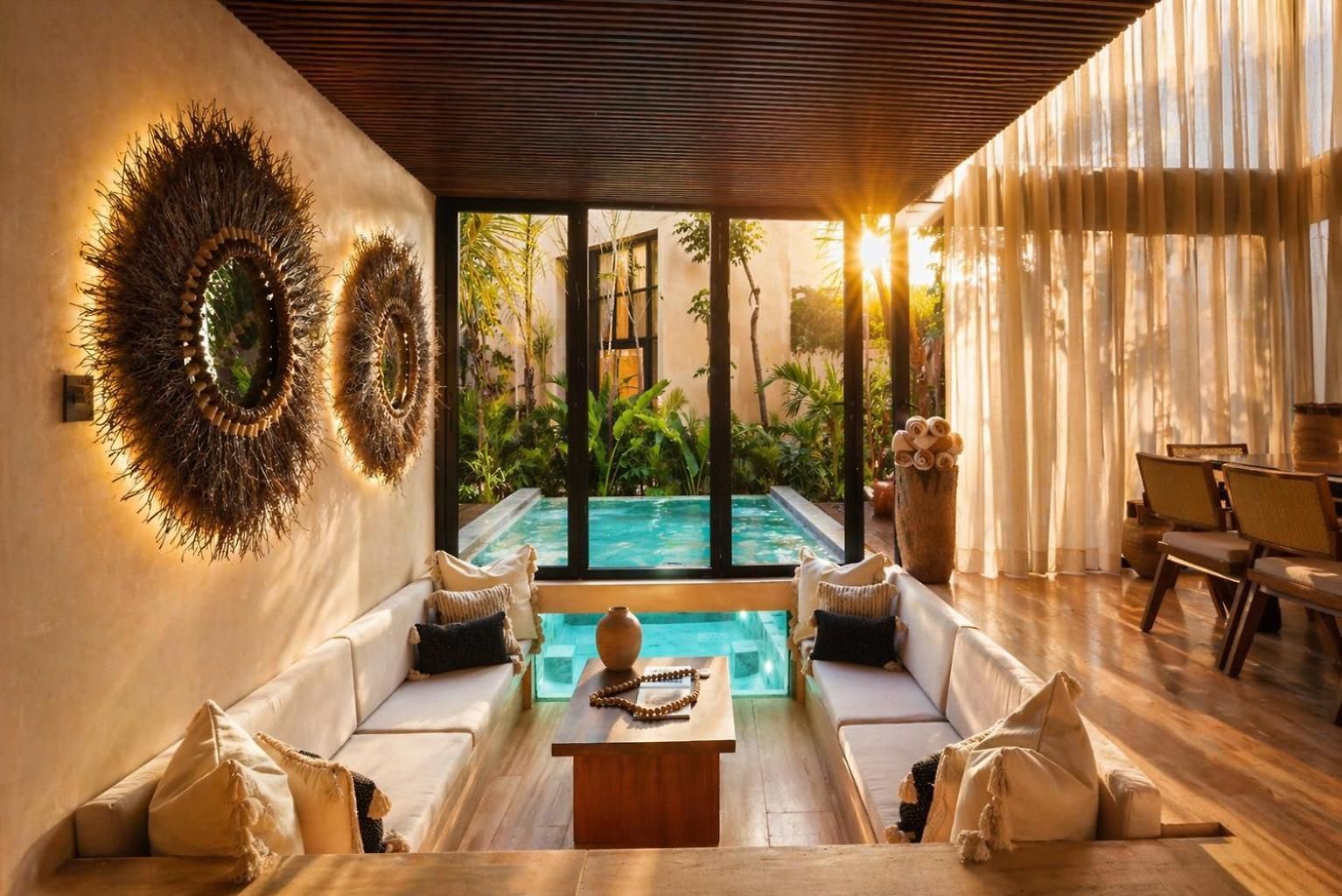Trobbu Boutique Collection Hotel 5*
