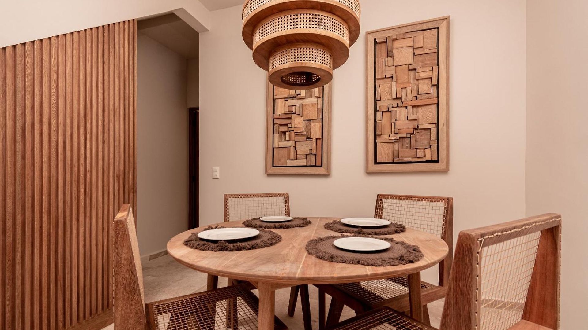 Smartdepas Apartamento
