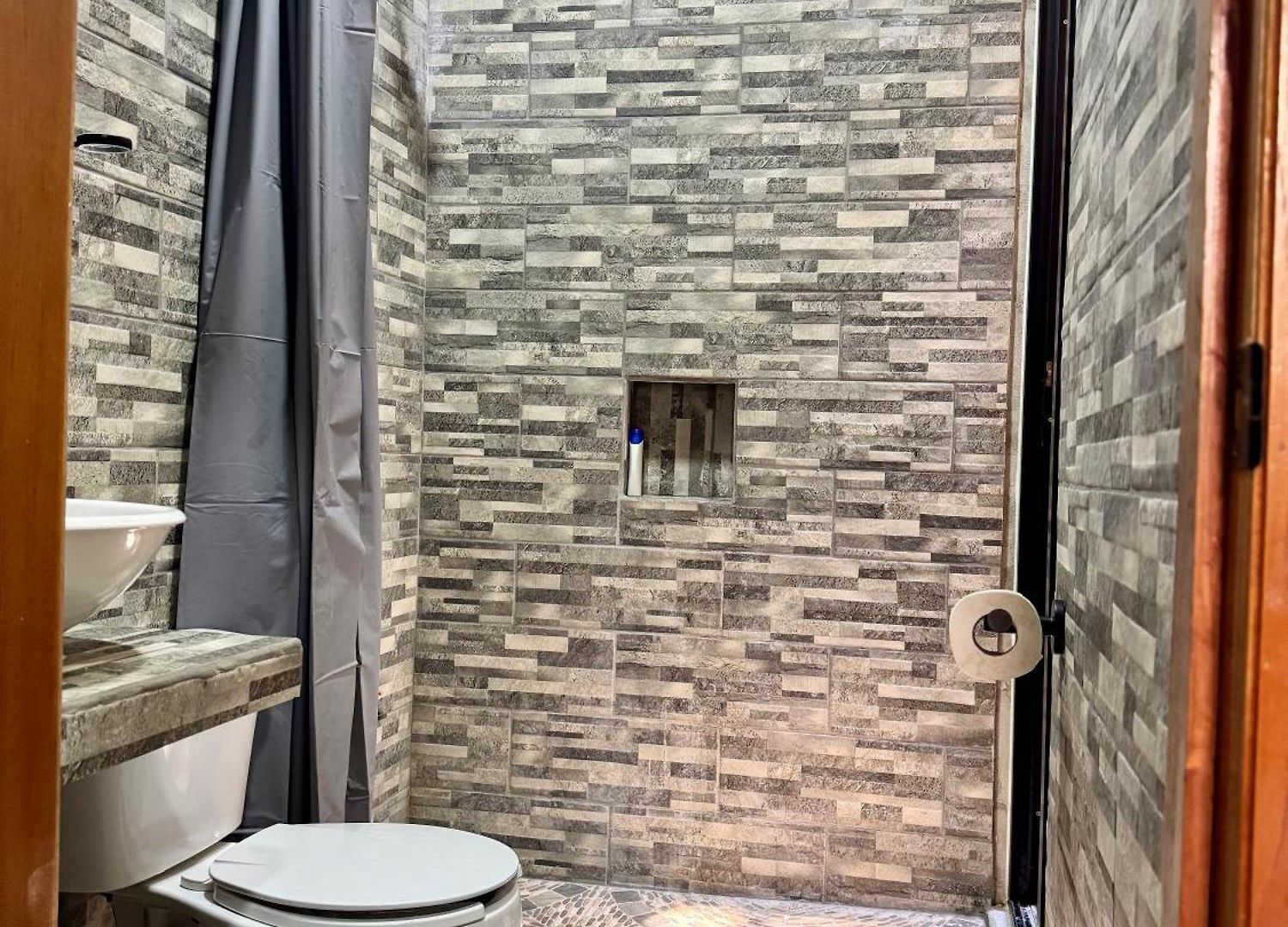 Ceremonial Apartamento Tulum