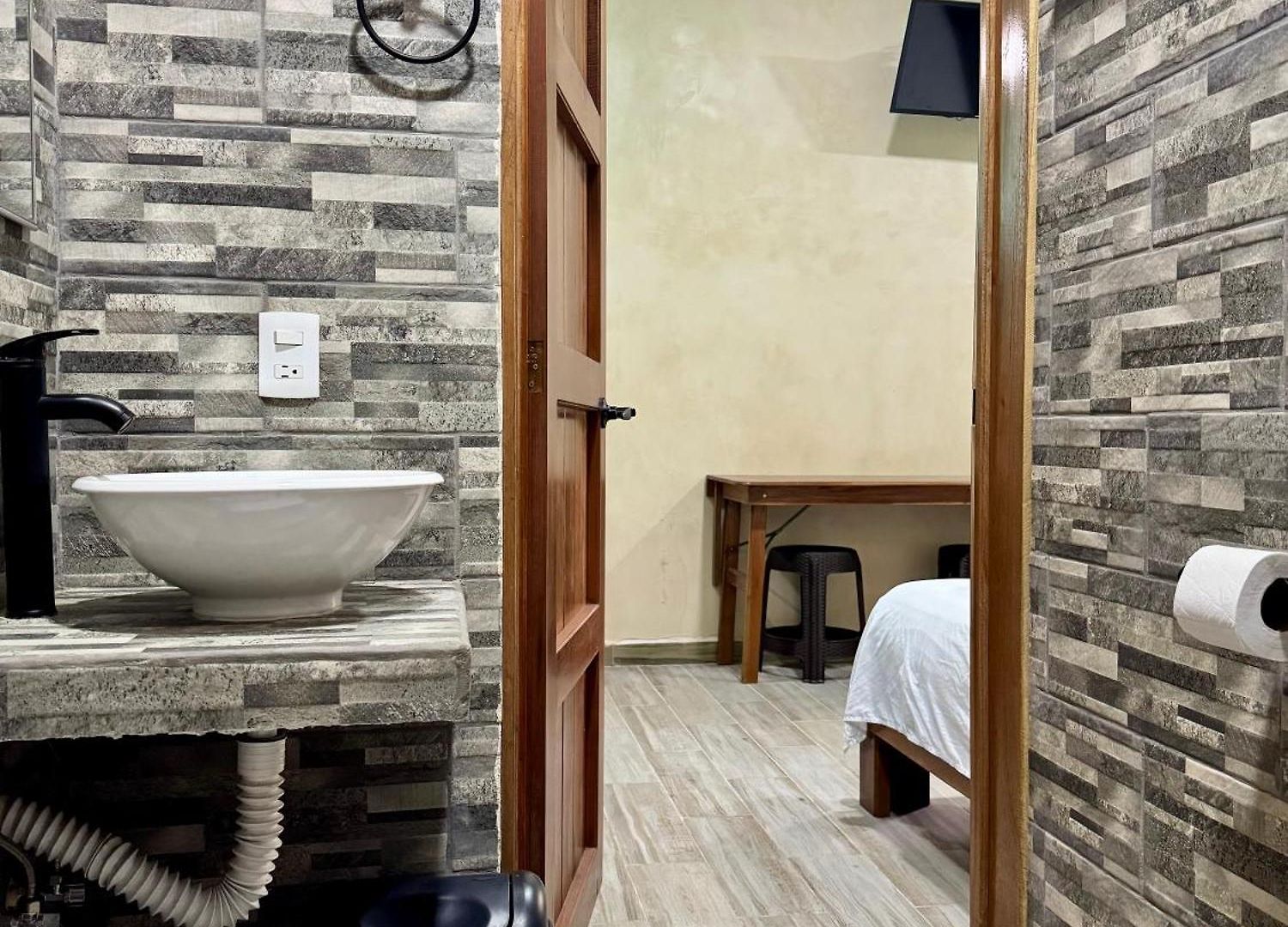 Ceremonial Apartamento Tulum