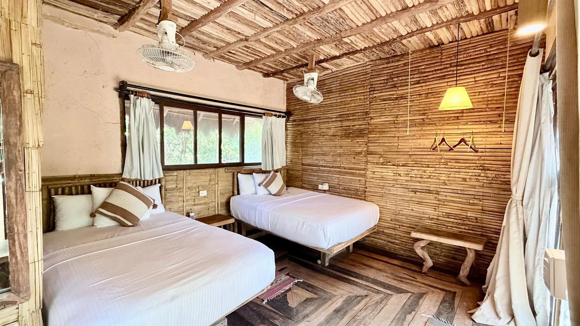 Alma Libre 4* Tulum