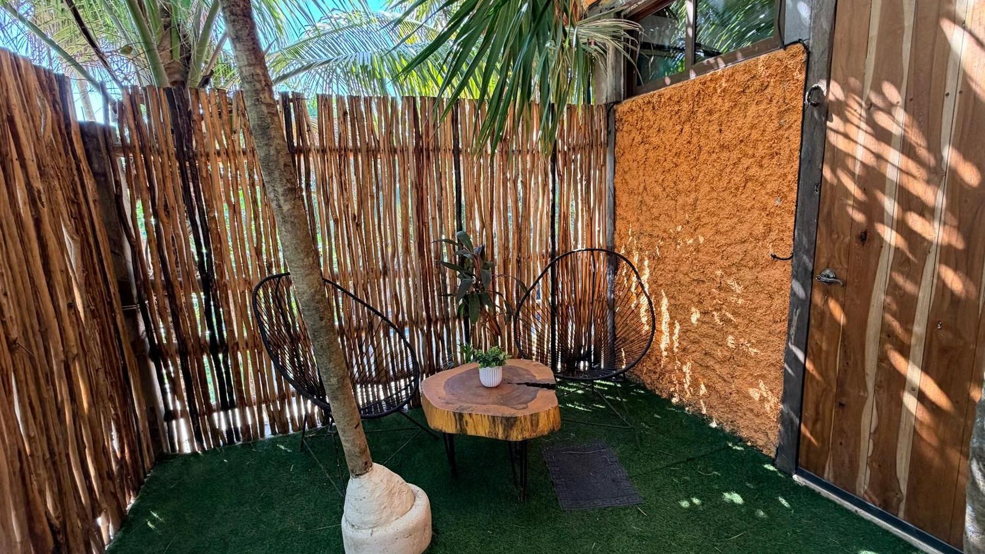 Alma Libre 4* Tulum