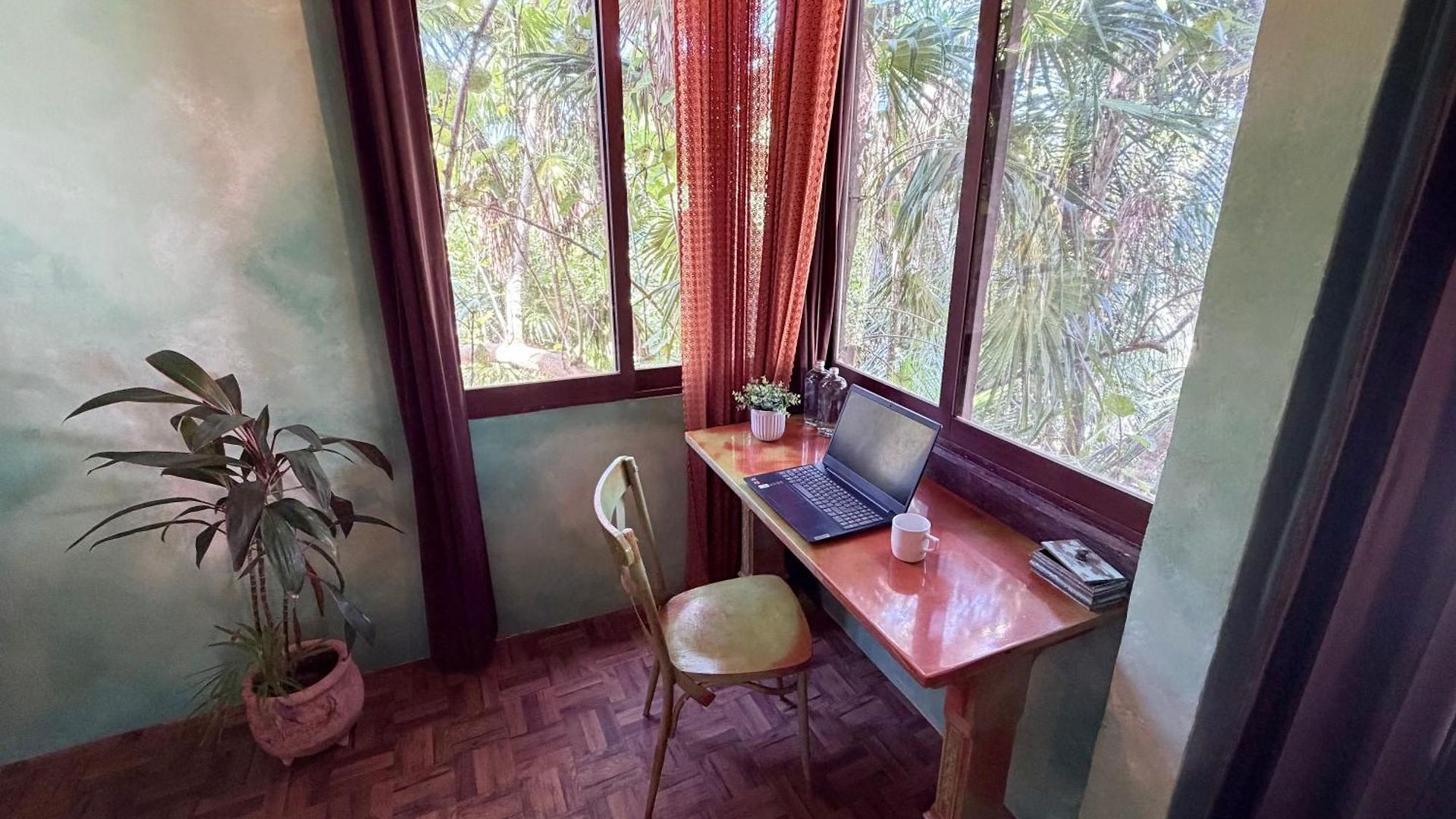 Alma Libre 4* Tulum