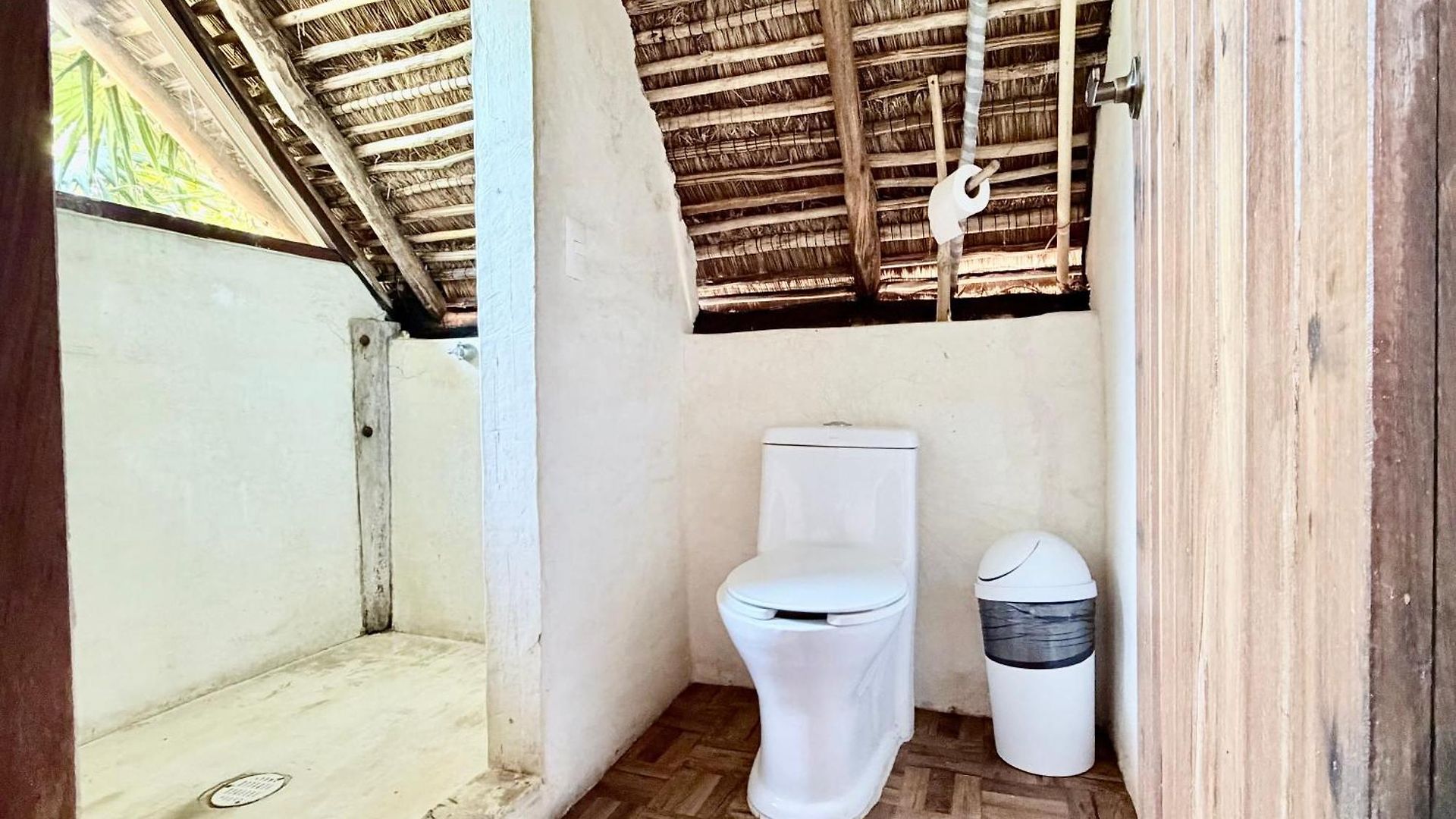 Alma Libre Tulum