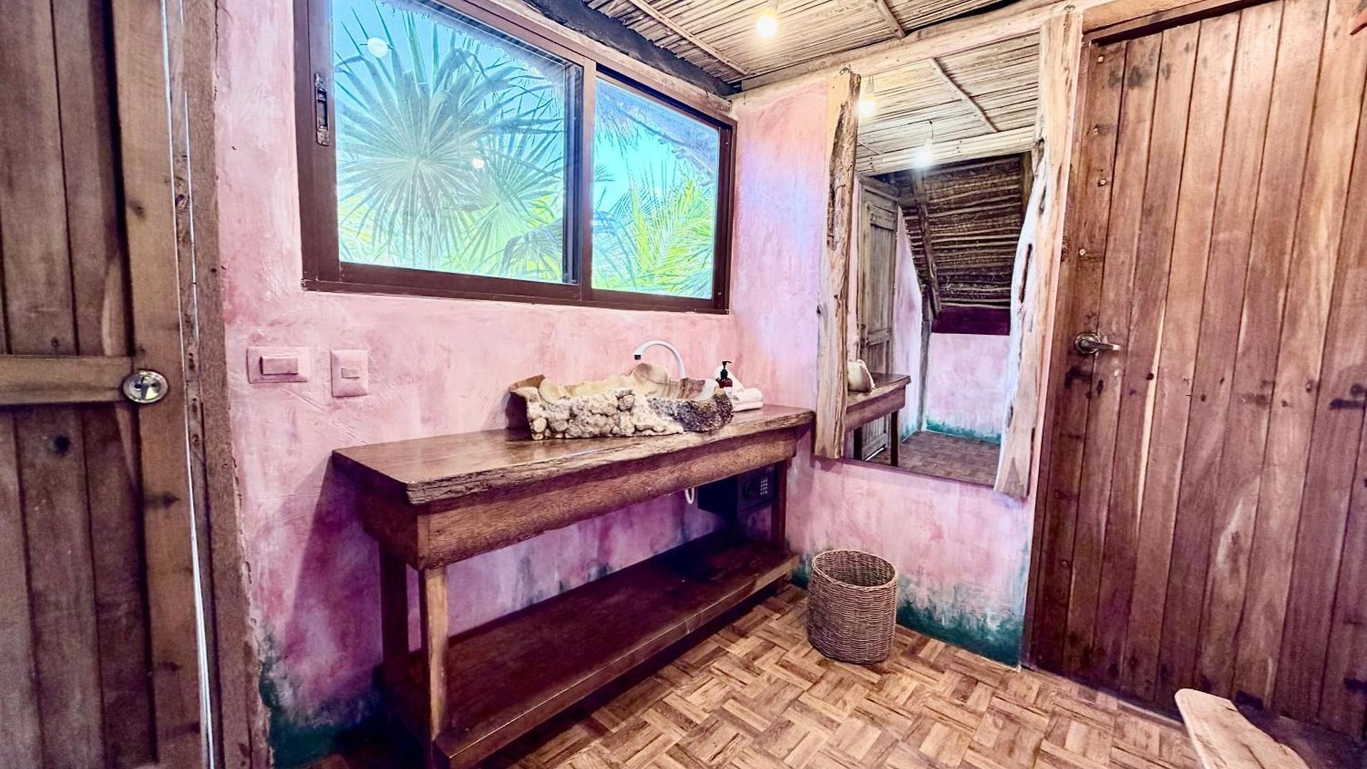 Alma Libre 4* Tulum