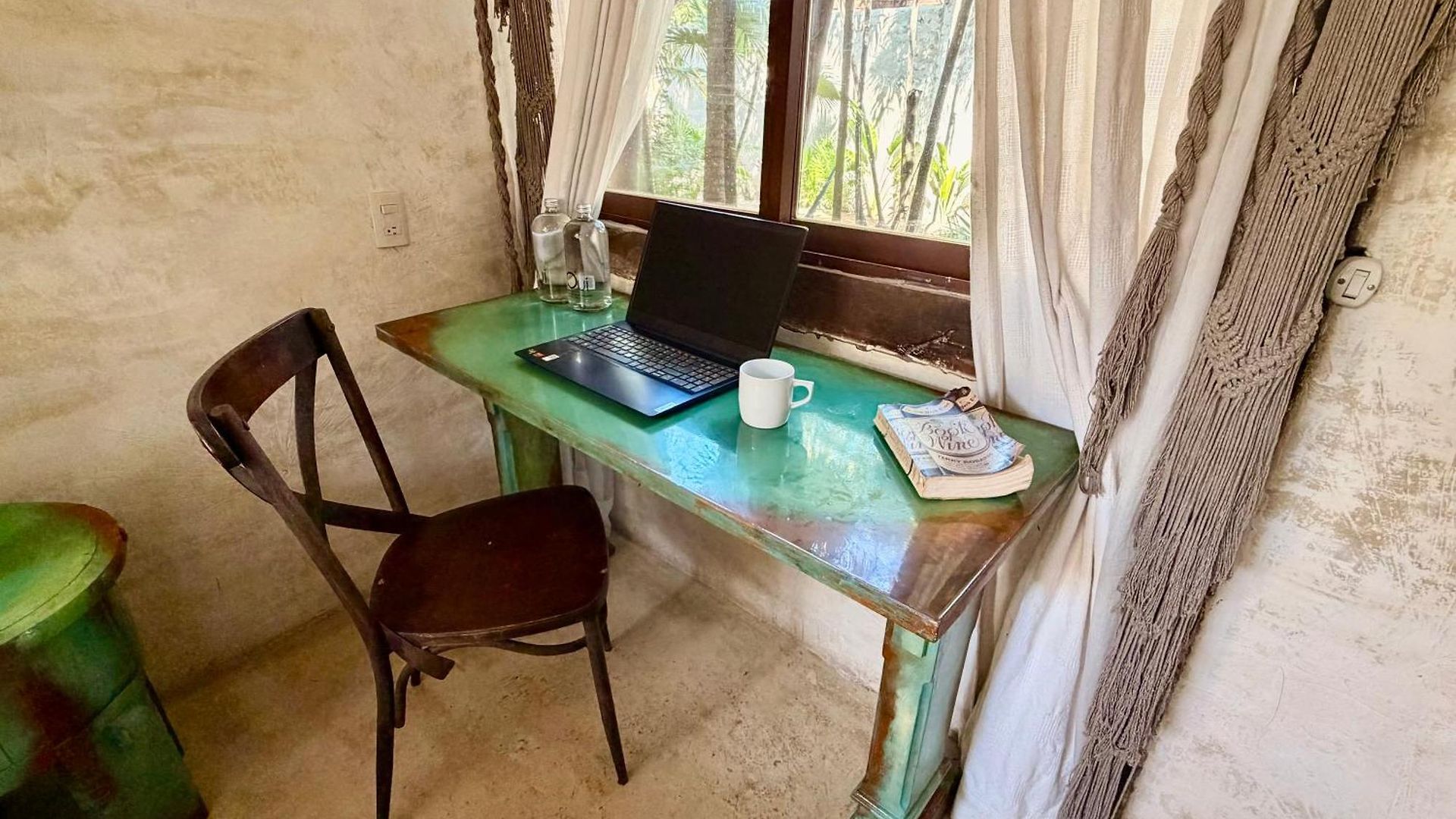 Hotel Alma Libre Tulum