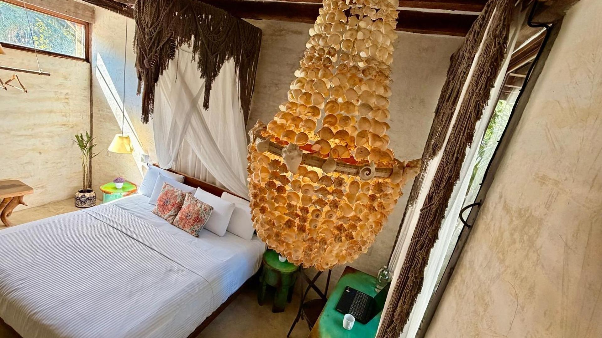 Alma Libre Tulum