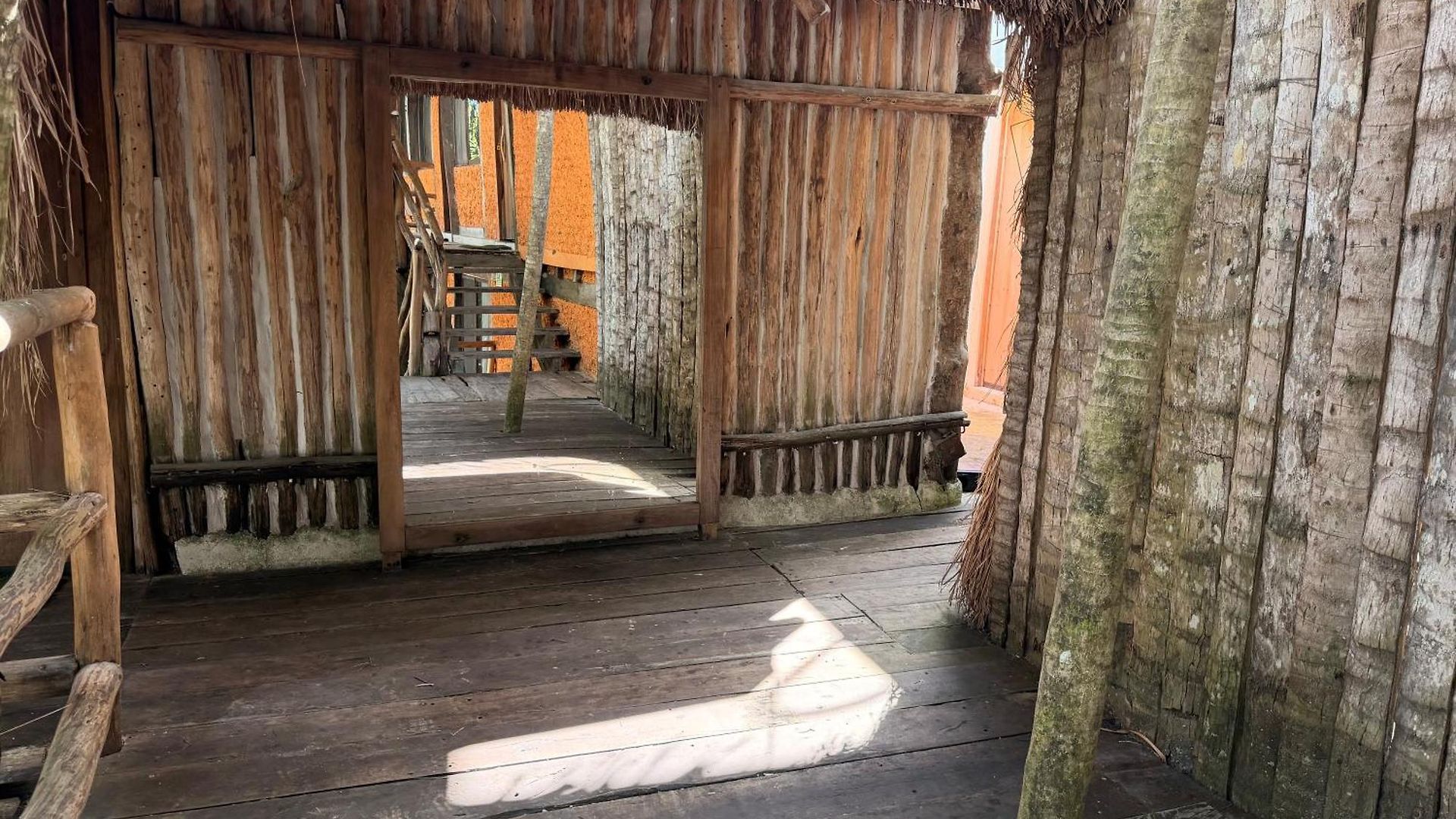 Alma Libre Tulum