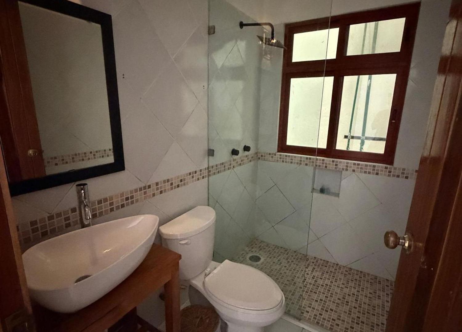 Céntrico Hotel *