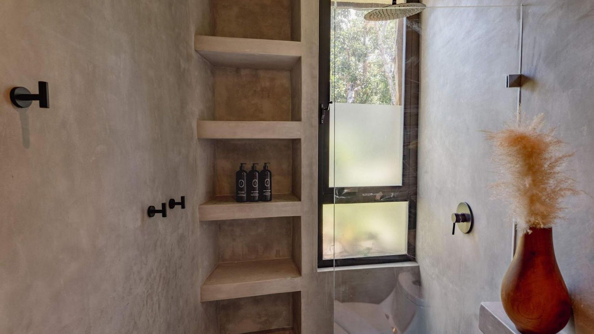 Esencia - 3br Private Pool & Hammock