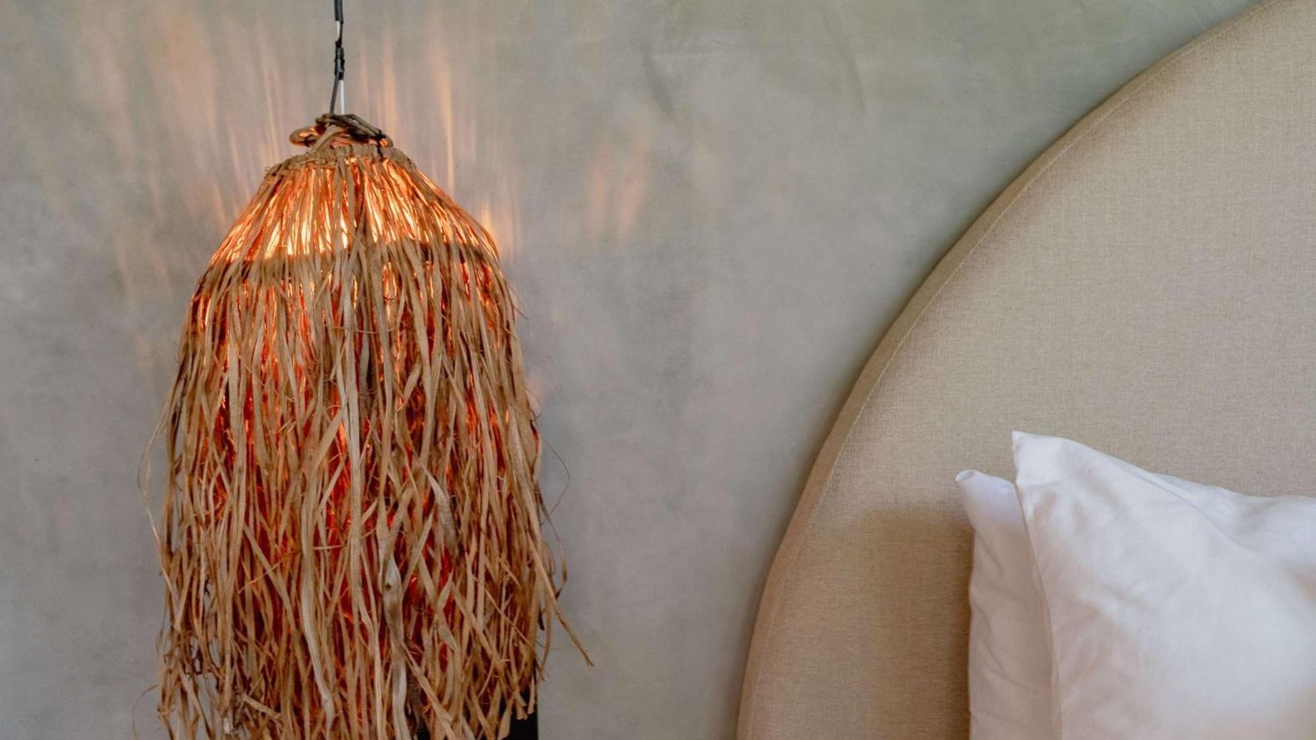 Esencia - 3br Private Pool & Hammock
