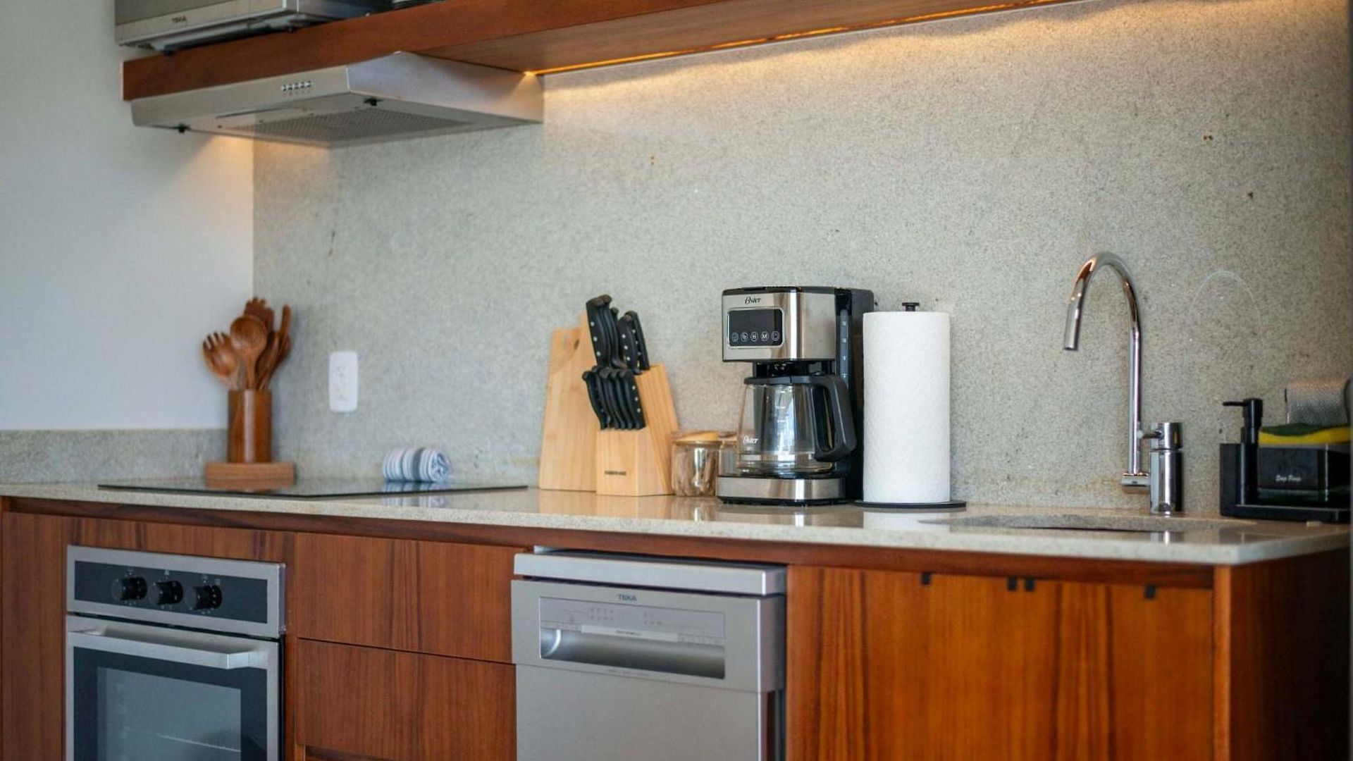 Penthouse With Private Plunge Pool - 2 King * Tulum
