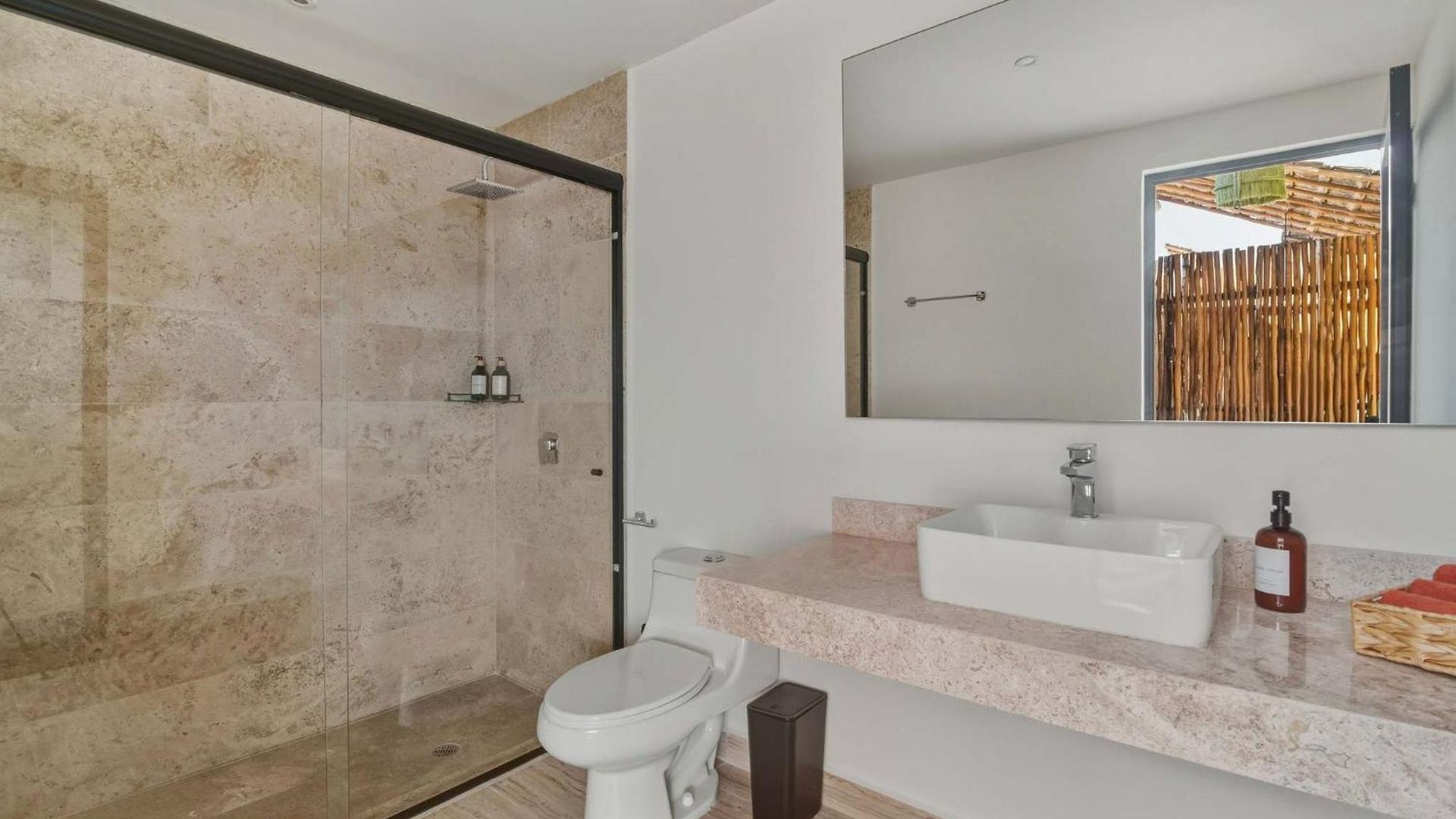 Apartment Penthouse With Private Plunge Pool - 2 King