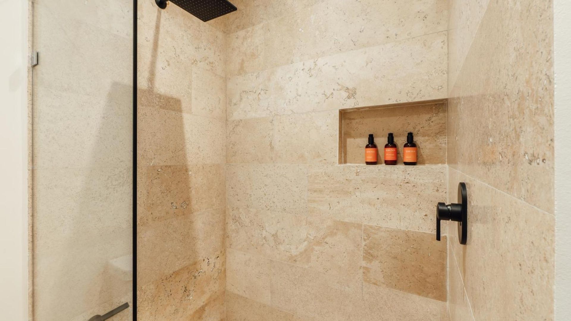101 Park By Lumina *