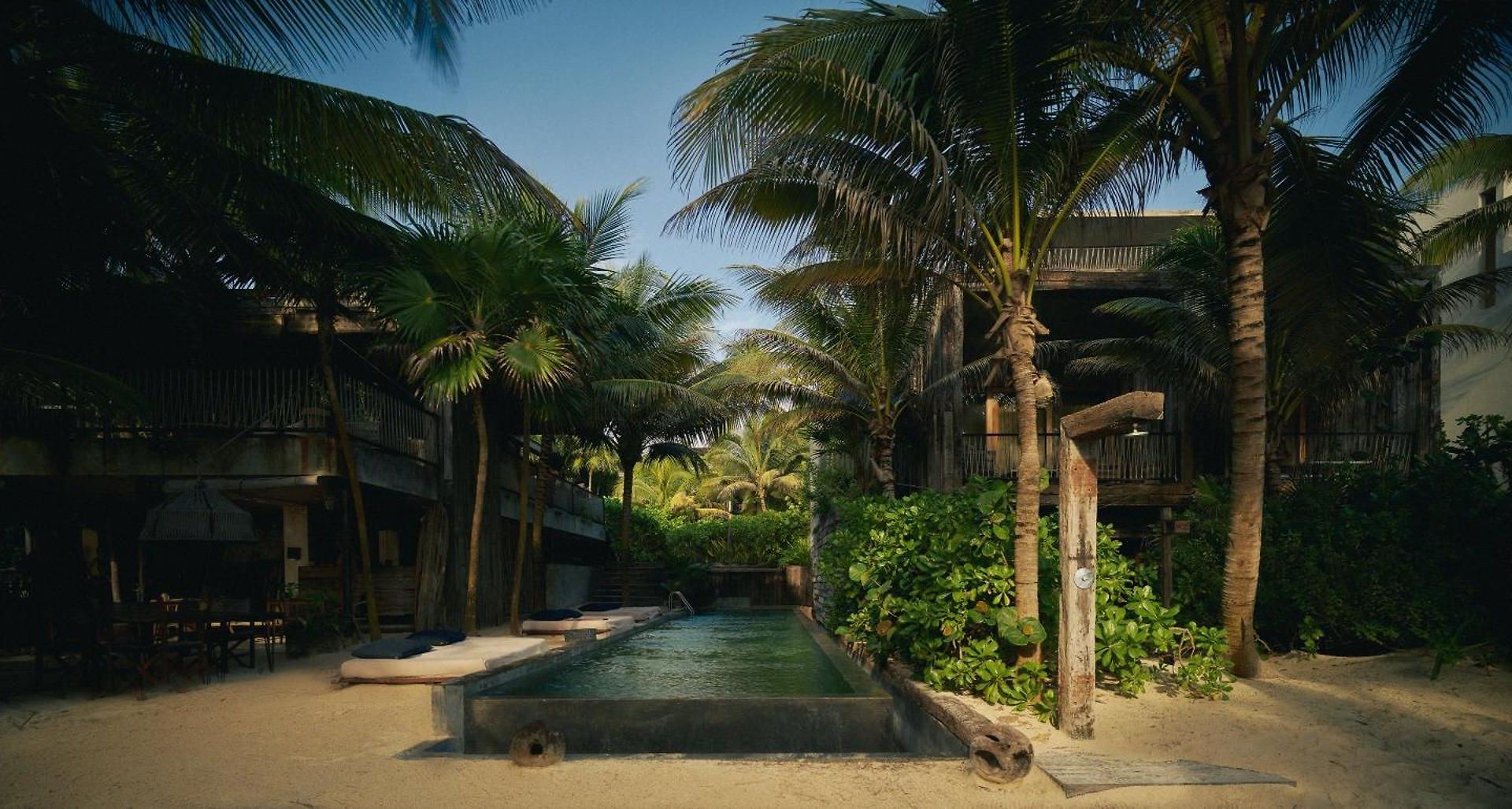 Be Destination (adults Only) 5*