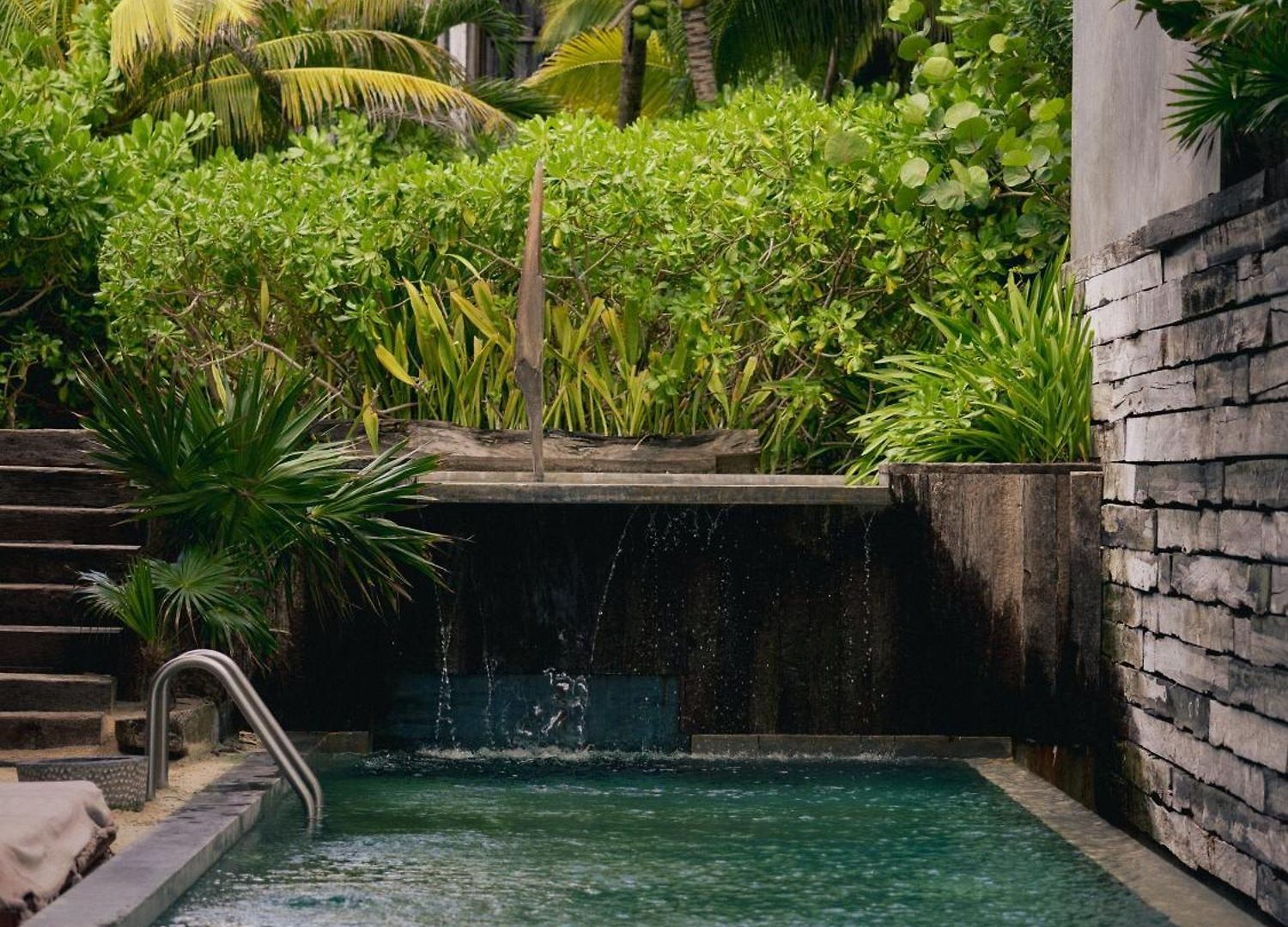 Hotel Be Destination (adults Only) 5*