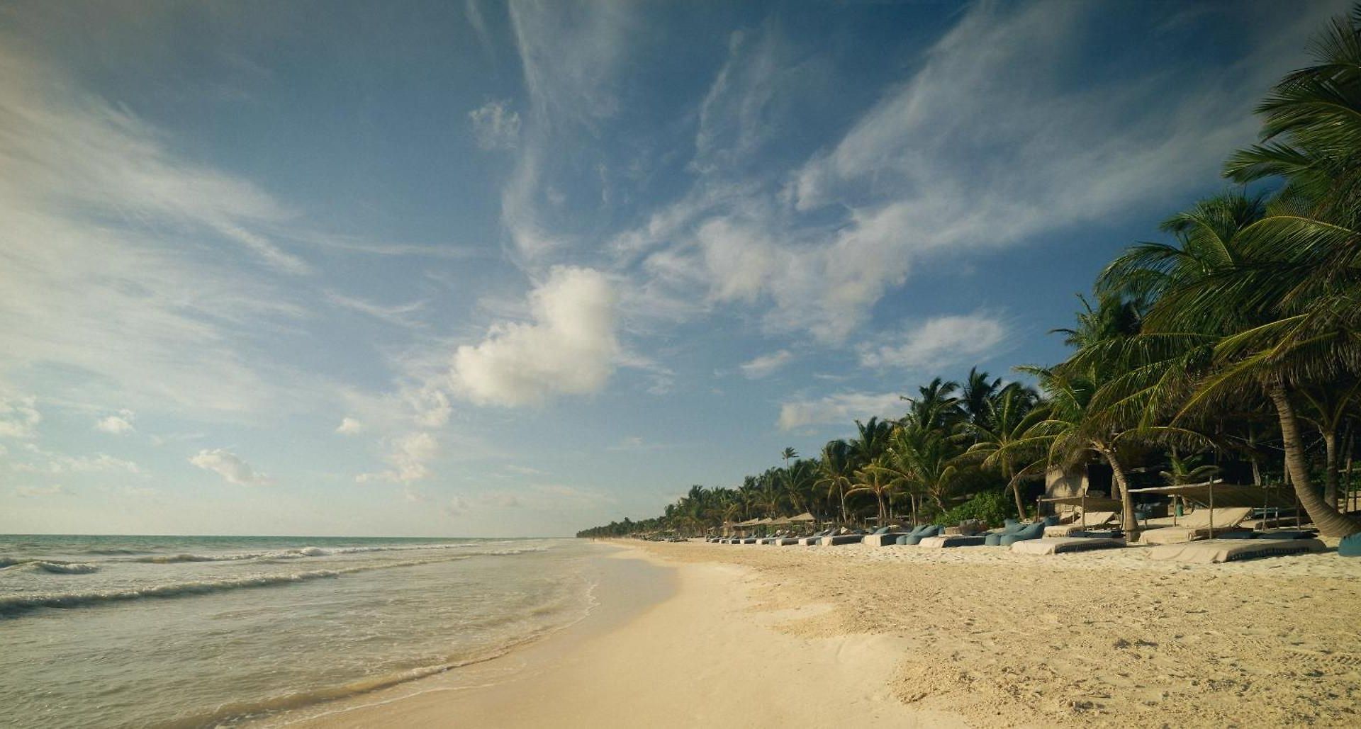 Hotel Be Destination (adults Only) 5*