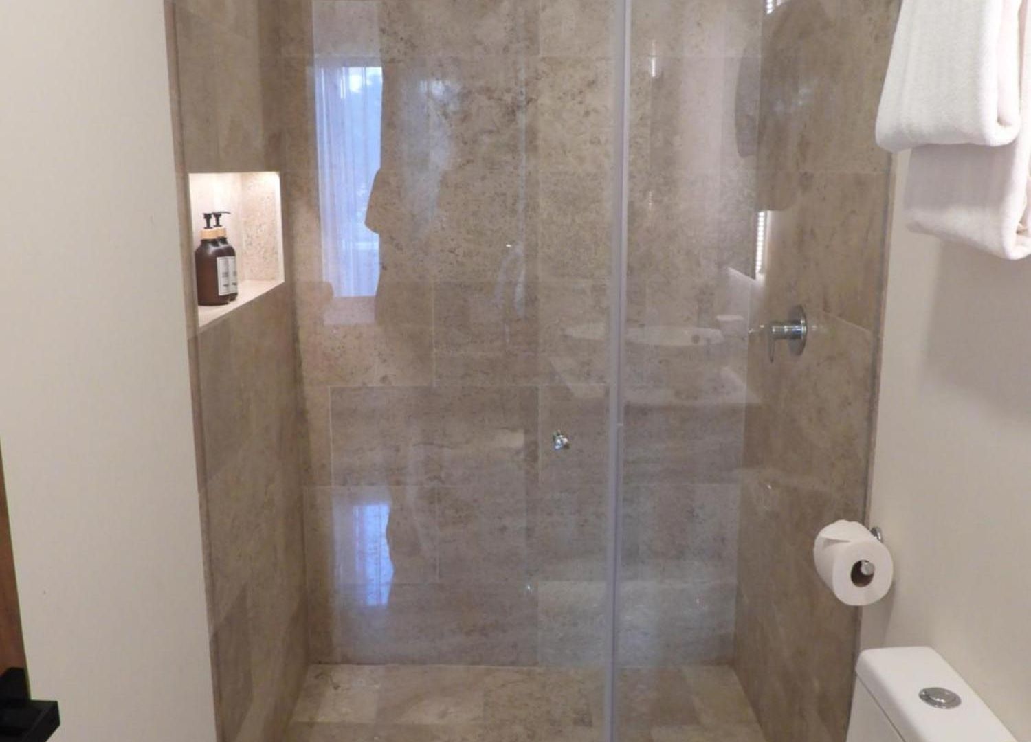New 2 Bed Swim-up, Gril With Jacuzzi Aldea Zama Сasa de vacaciones