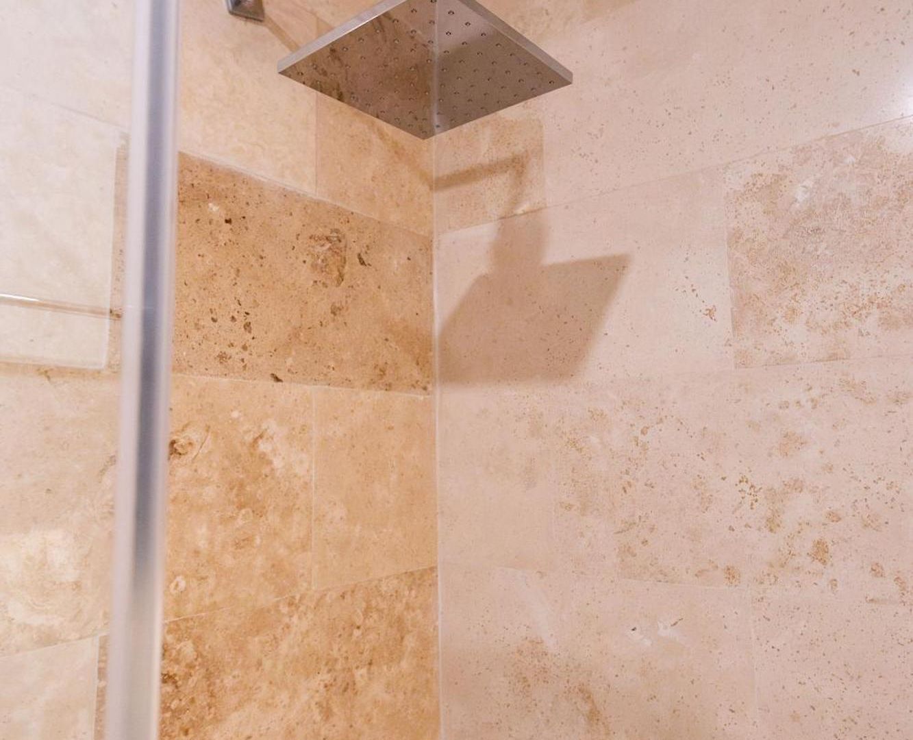 Apartment Art House - Filtered Water & 2 Free Clubs Zone Tulum