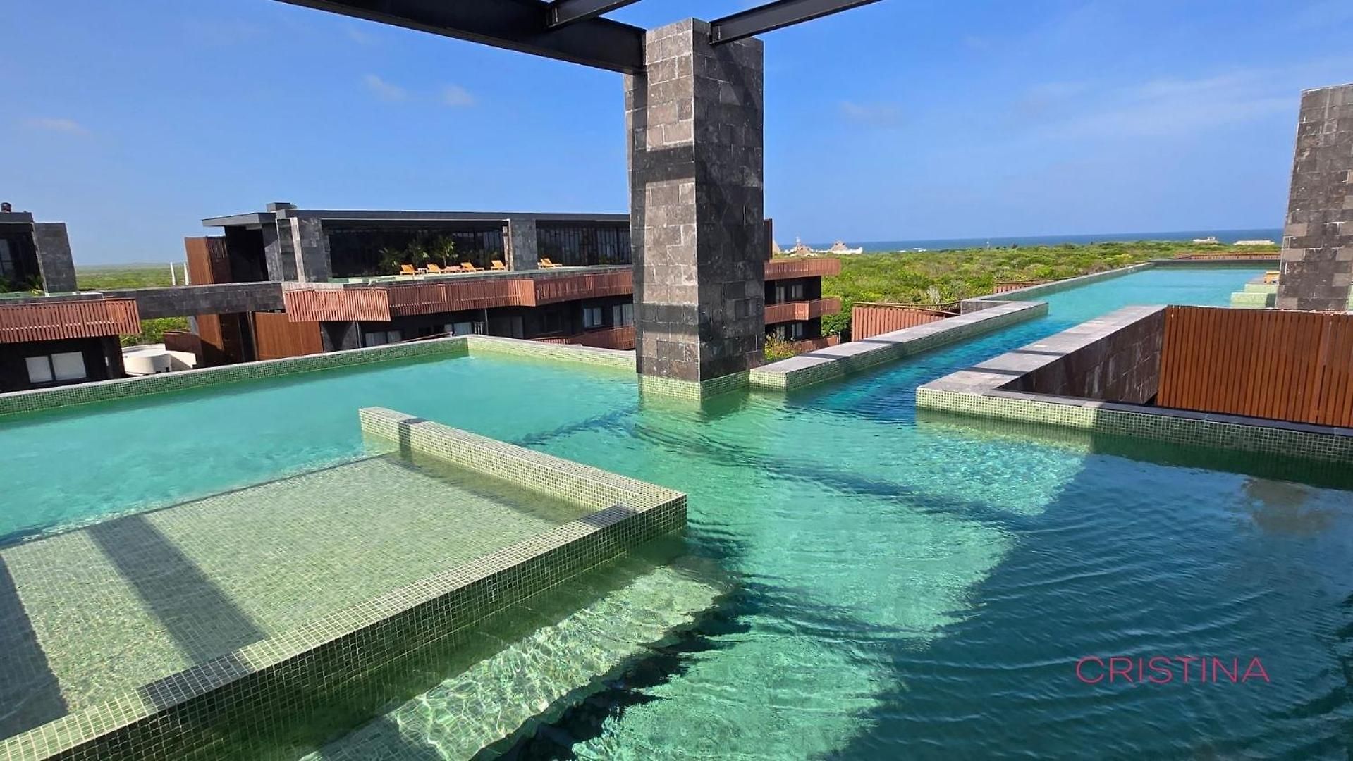 Apartment Art House - Filtered Water & 2 Free Clubs Zone *