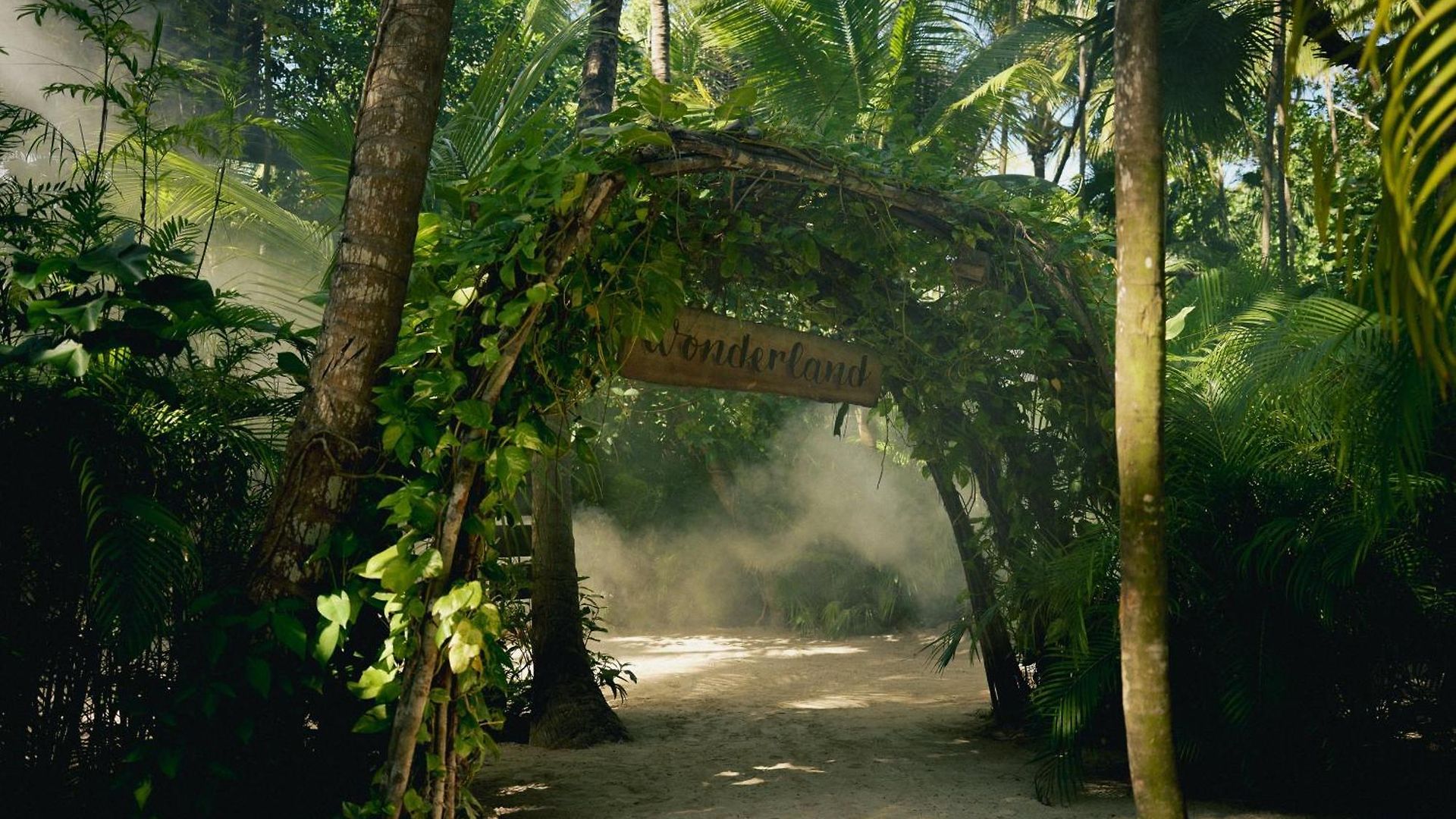 Nomade Temple Hotel 4*