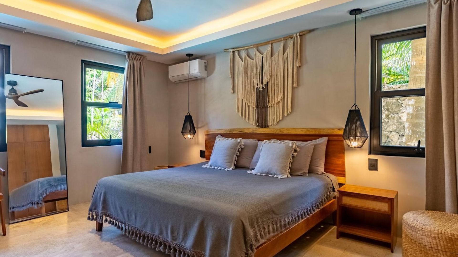 Elements Rituals Beachfront Bahia Soliman Tulum