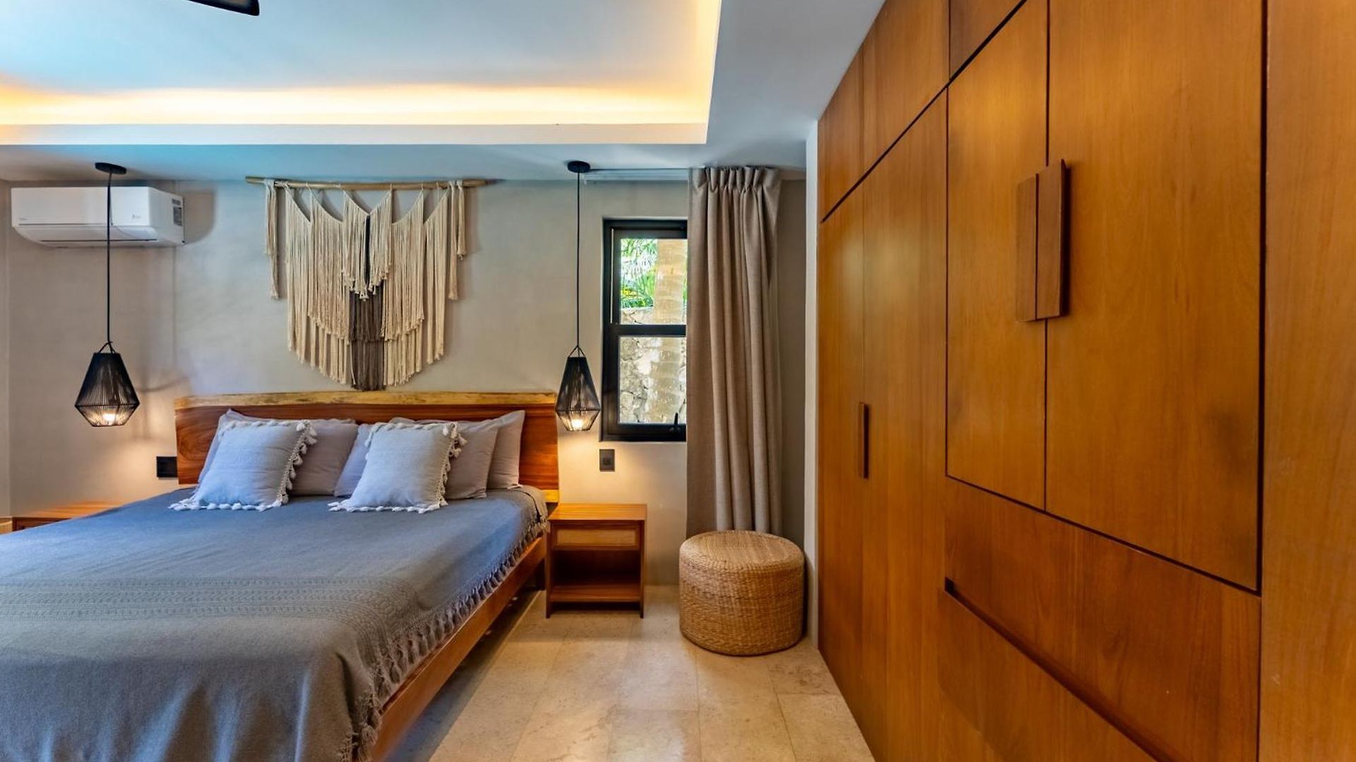 Elements Rituals Beachfront Bahia Soliman * Tulum