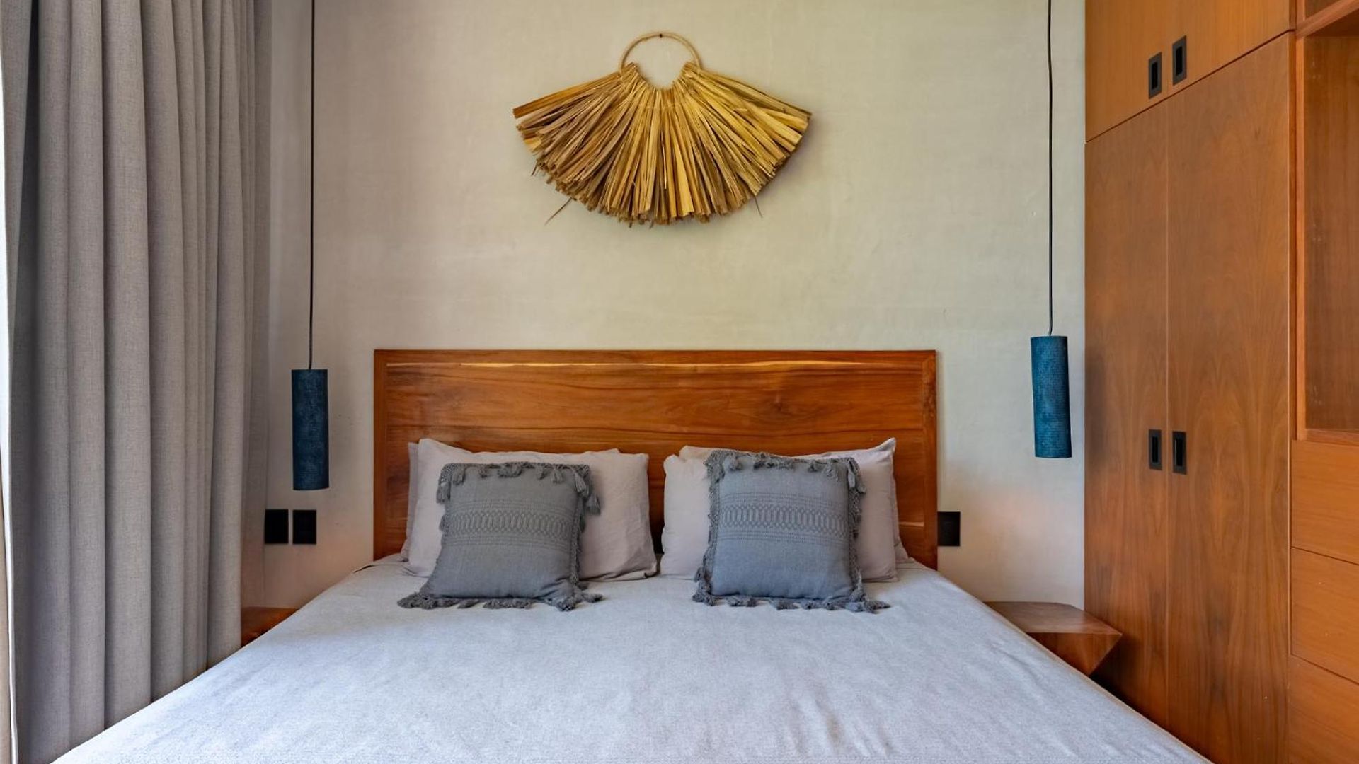 Elements Rituals Beachfront Bahia Soliman Tulum
