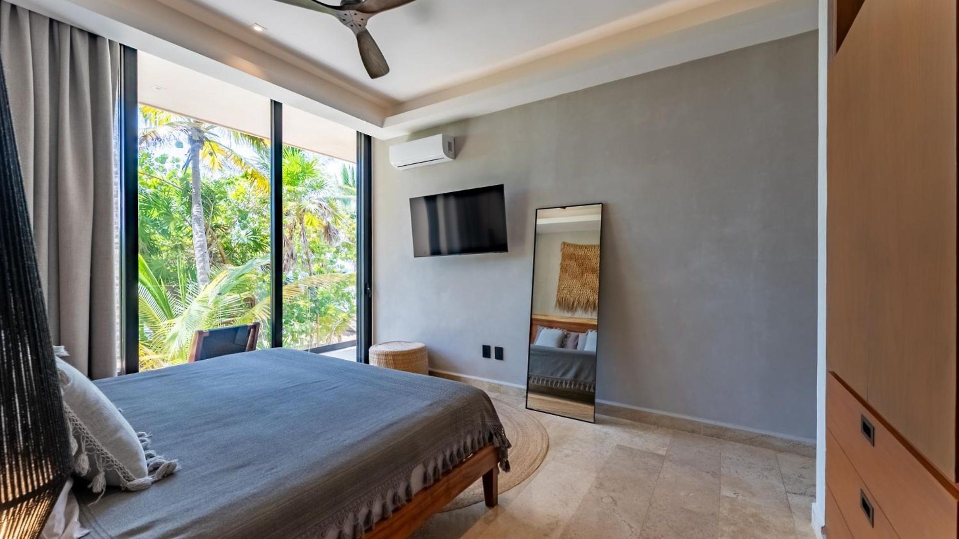 Elements Rituals Beachfront Bahia Soliman Tulum