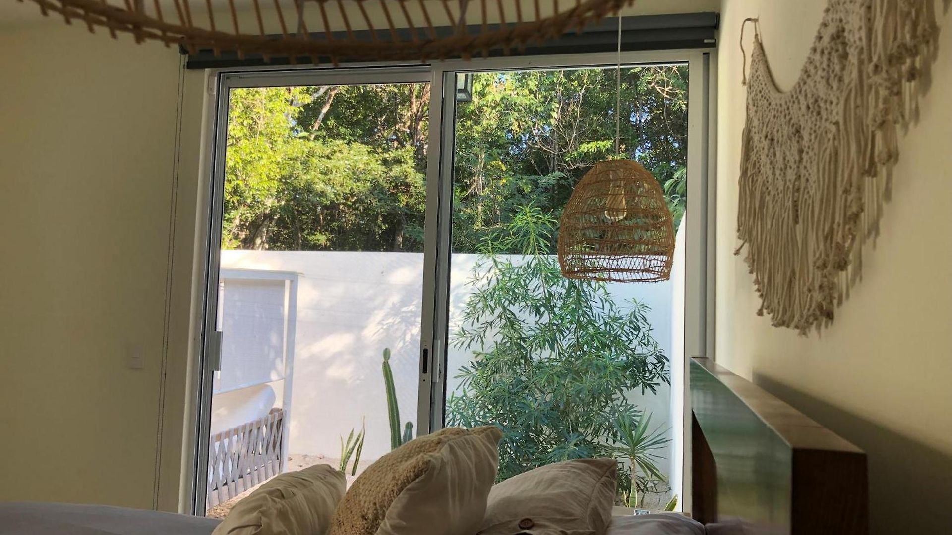 Kuxtah, Beautiful With Private Pool Villa Tulum