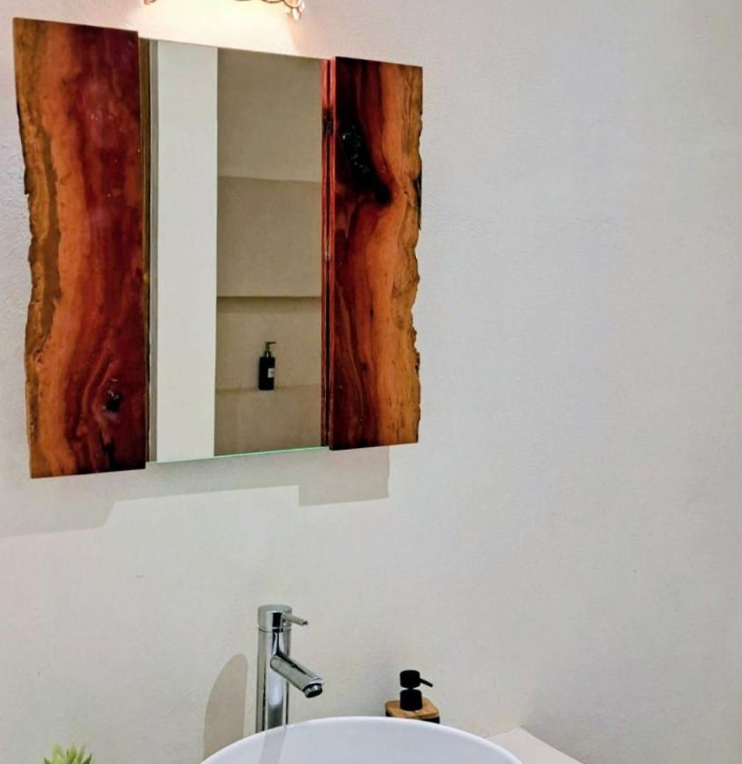 Kuxtah, Beautiful With Private Pool