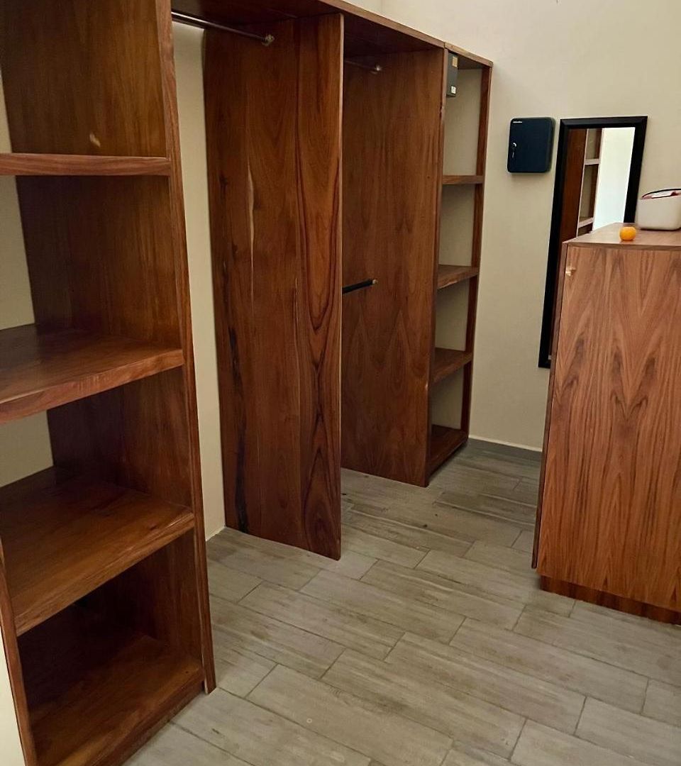 Aldea Xaan Ha Aparthotel
