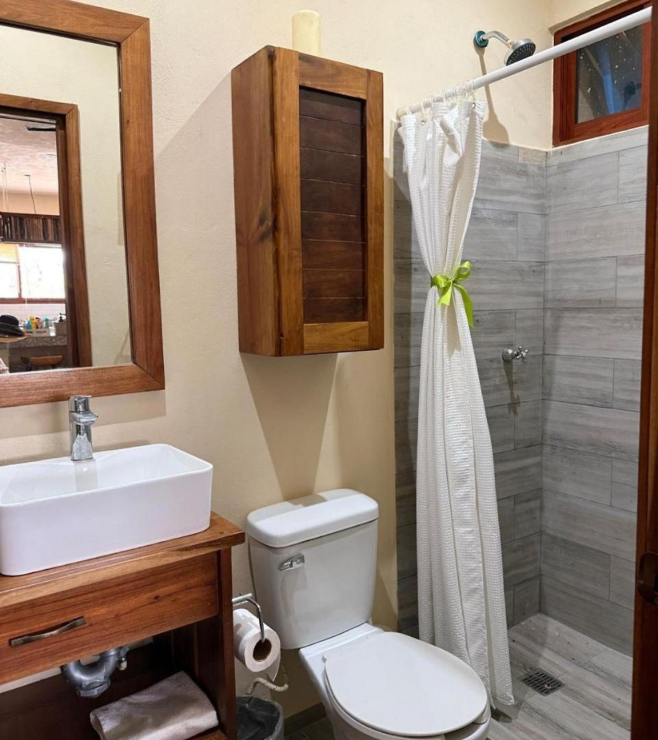 Aldea Xaan Ha Aparthotel Tulum