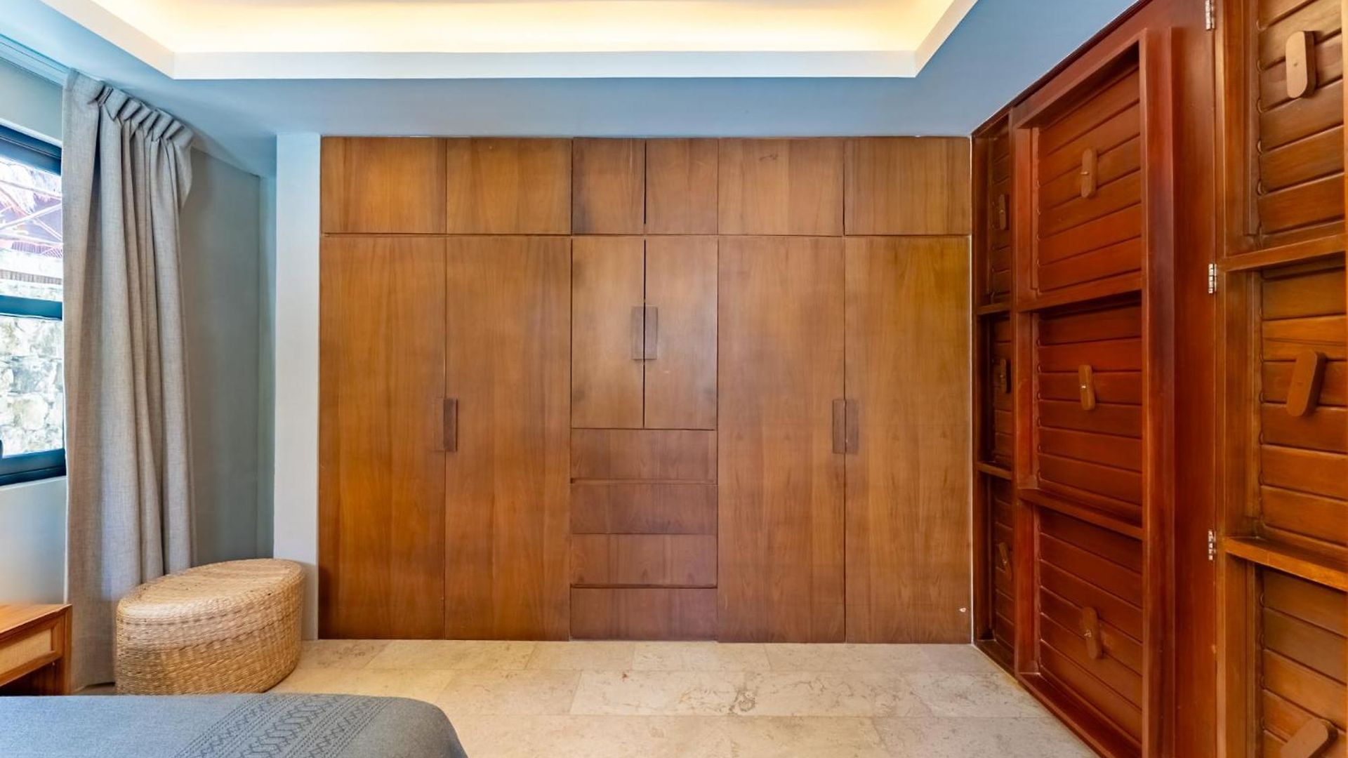 Villa Elements Rituals Beachfront Bahia Soliman Tulum