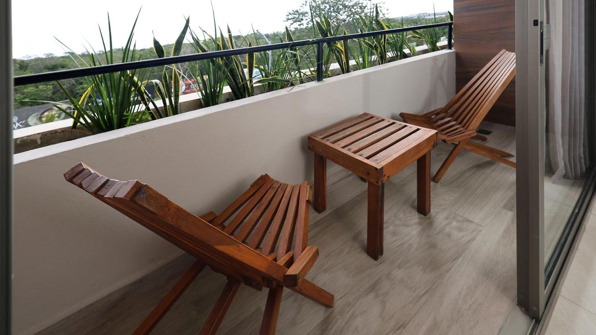 By Ihg Hotel Tulum