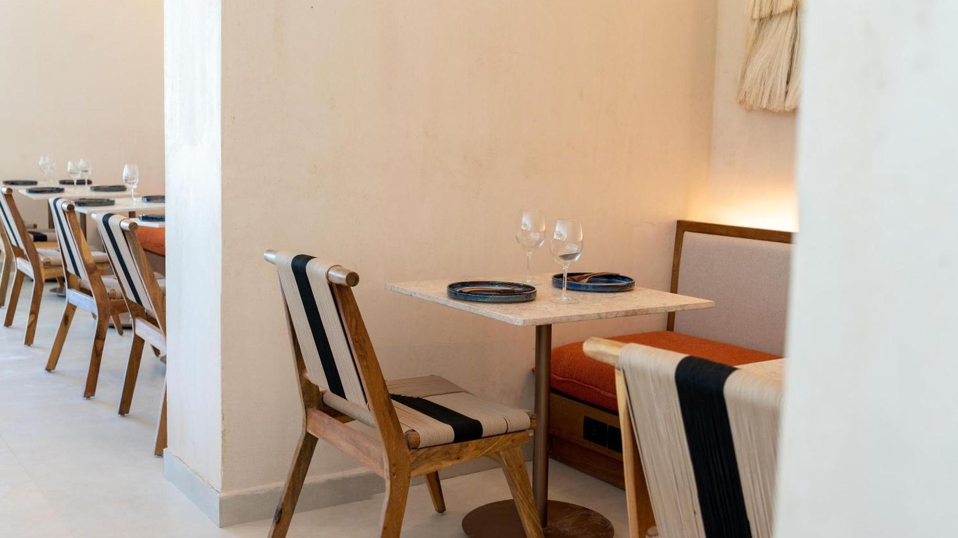 Motto By Hilton 4* Tulum