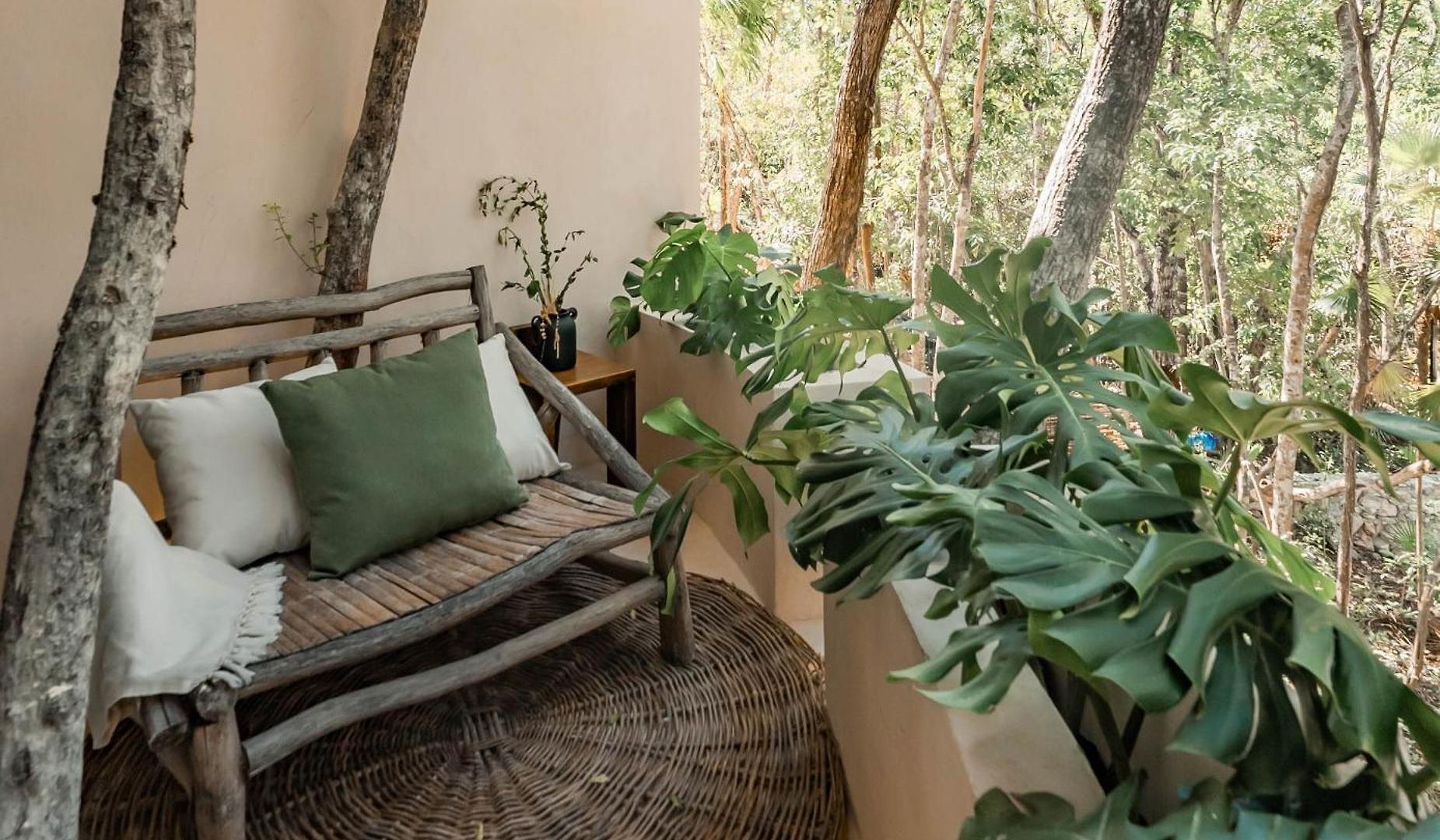Taio 5* Tulum