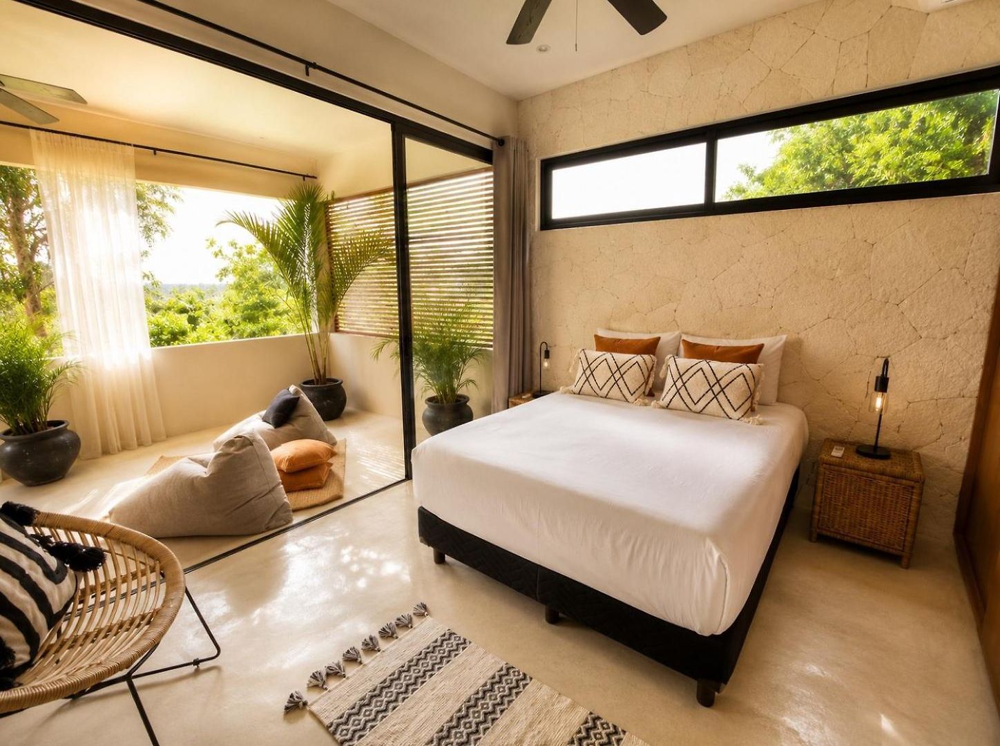 Villa 240m2 - 16 Persons - 6 - 2 Swimming Pool - 3 Jacuzzis