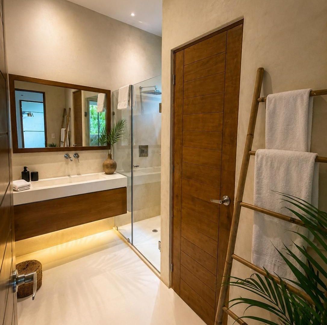 Villa 240m2 - 16 Persons - 6 - 2 Swimming Pool - 3 Jacuzzis *