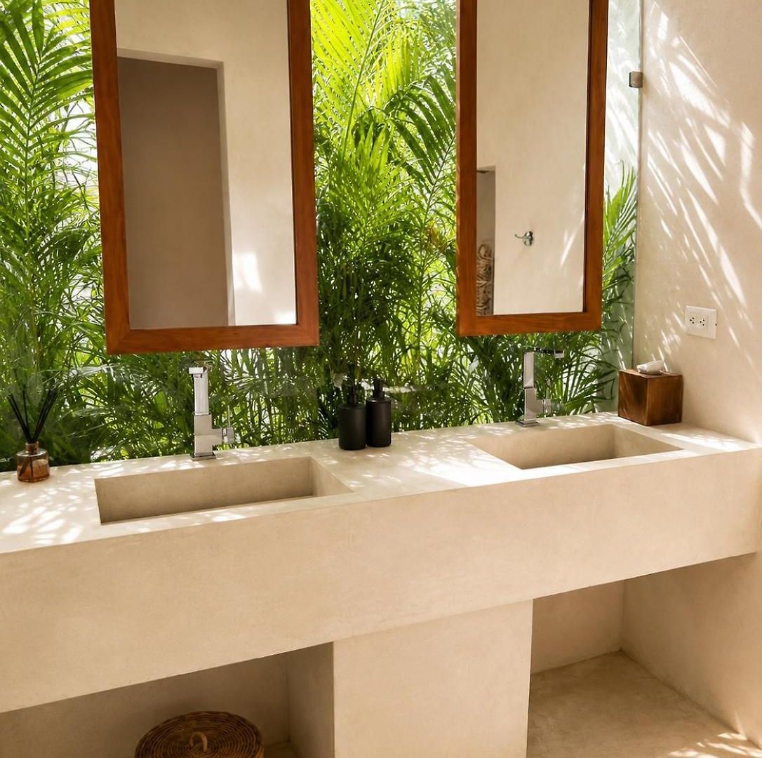 240m2 - 16 Persons - 6 - 2 Swimming Pool - 3 Jacuzzis *