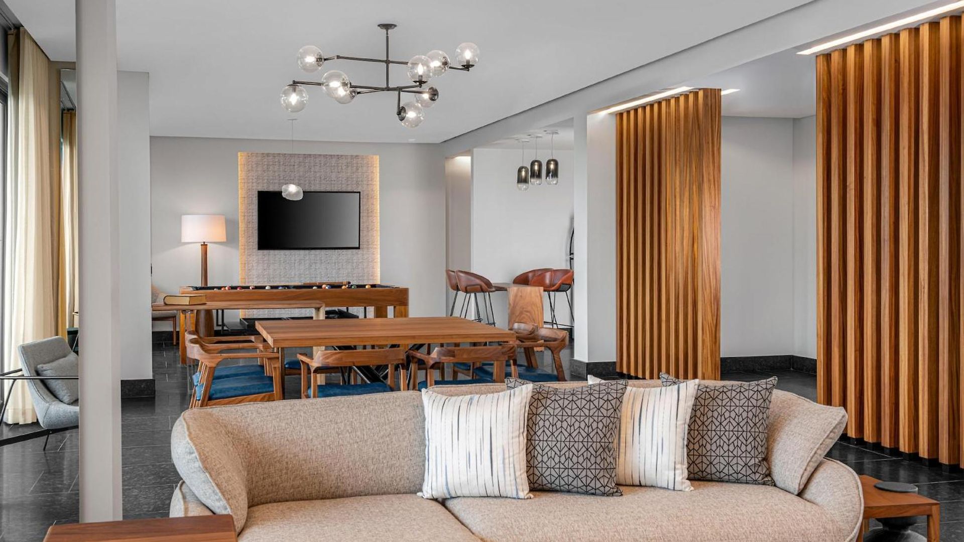 Conrad Riviera Maya 5* Tulum