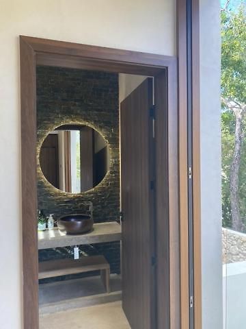 Stunning & Brand New 6 Pax * Tulum