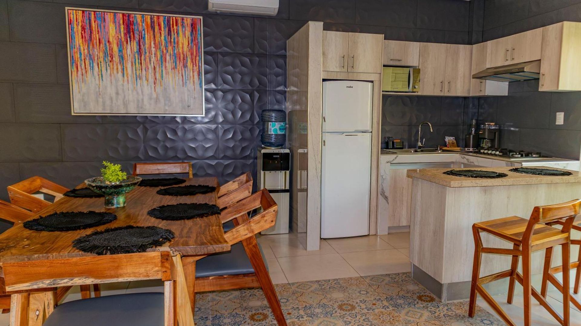 Scarlette Hotel 3*