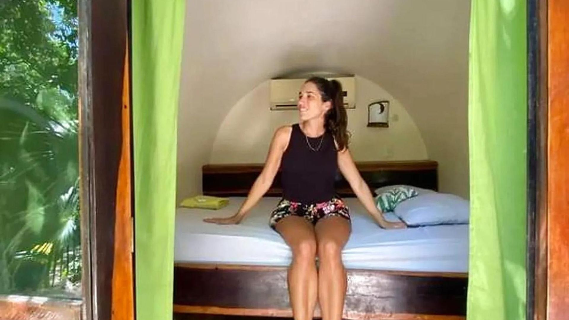 Mulut Tulum